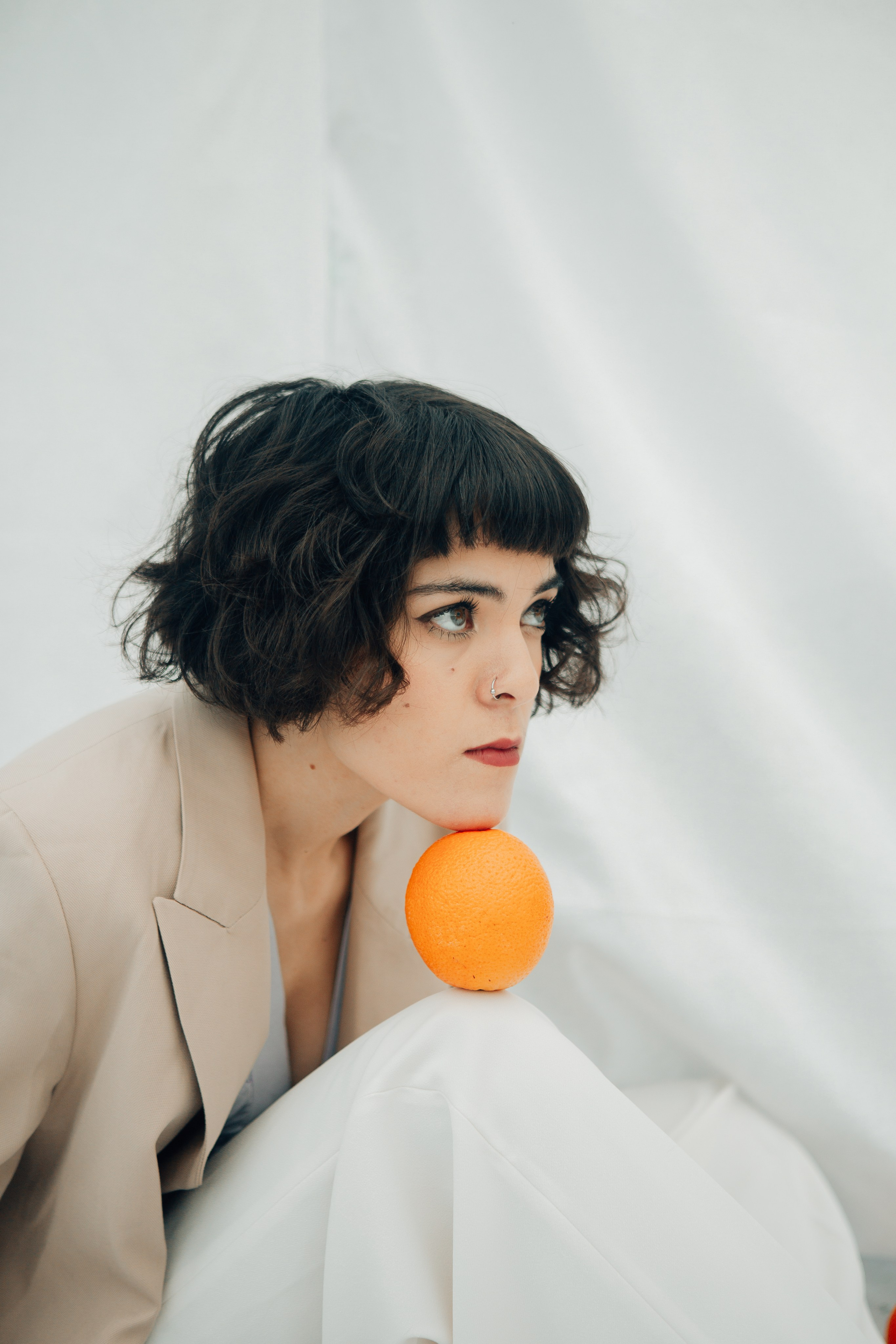 Тома. Свадебный и портретный фотограф Виктория Шипелик