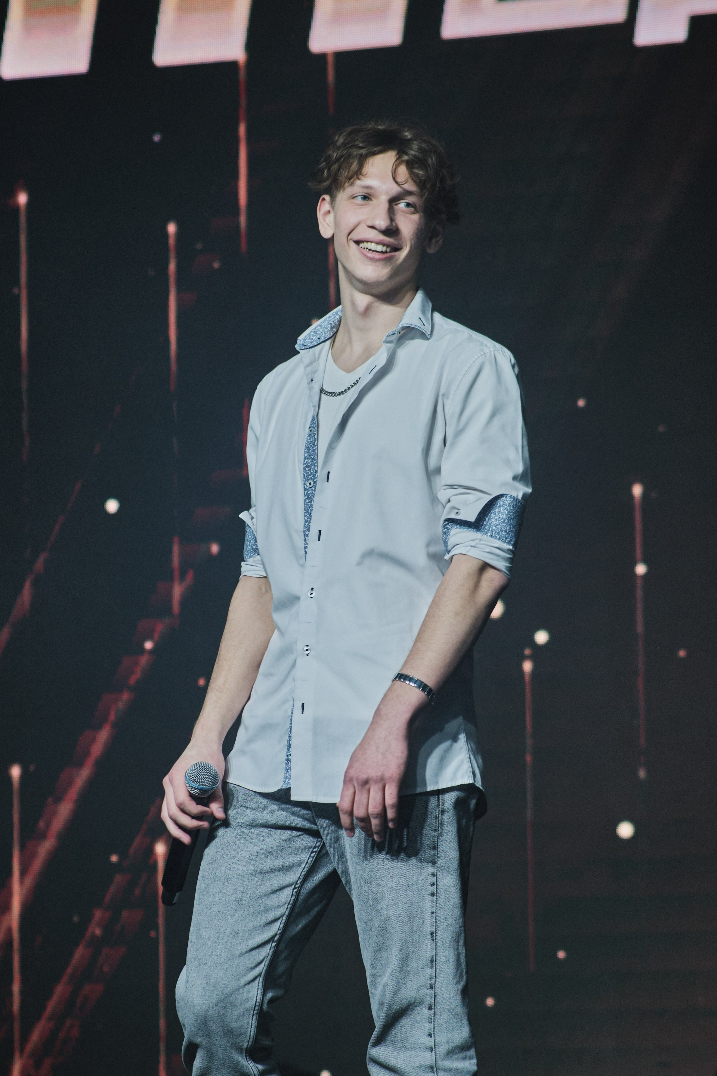 «Монологи о важном»