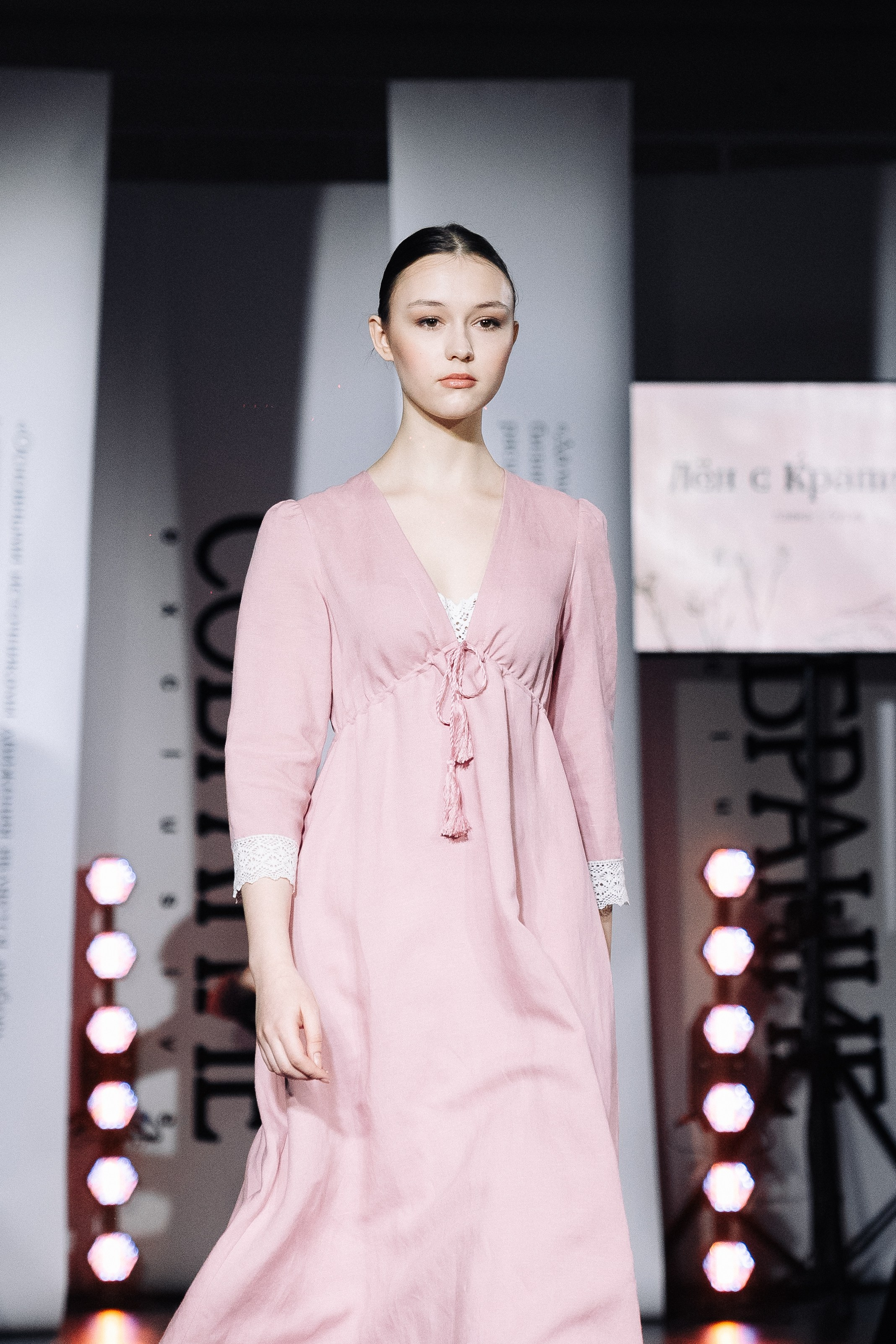 Собрание март 2024. Фотограф в Хабаровске Швендых Рудольф