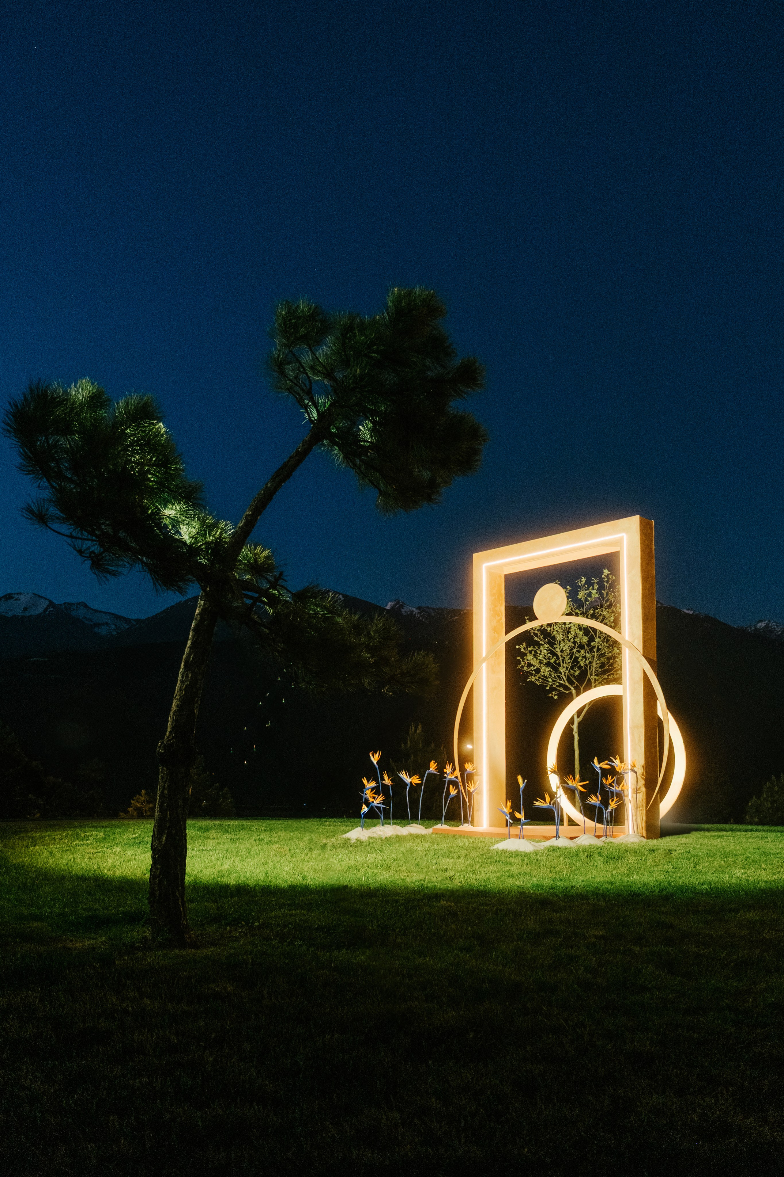 Аркея. Свадебный Видеограф Фотограф в Сочи