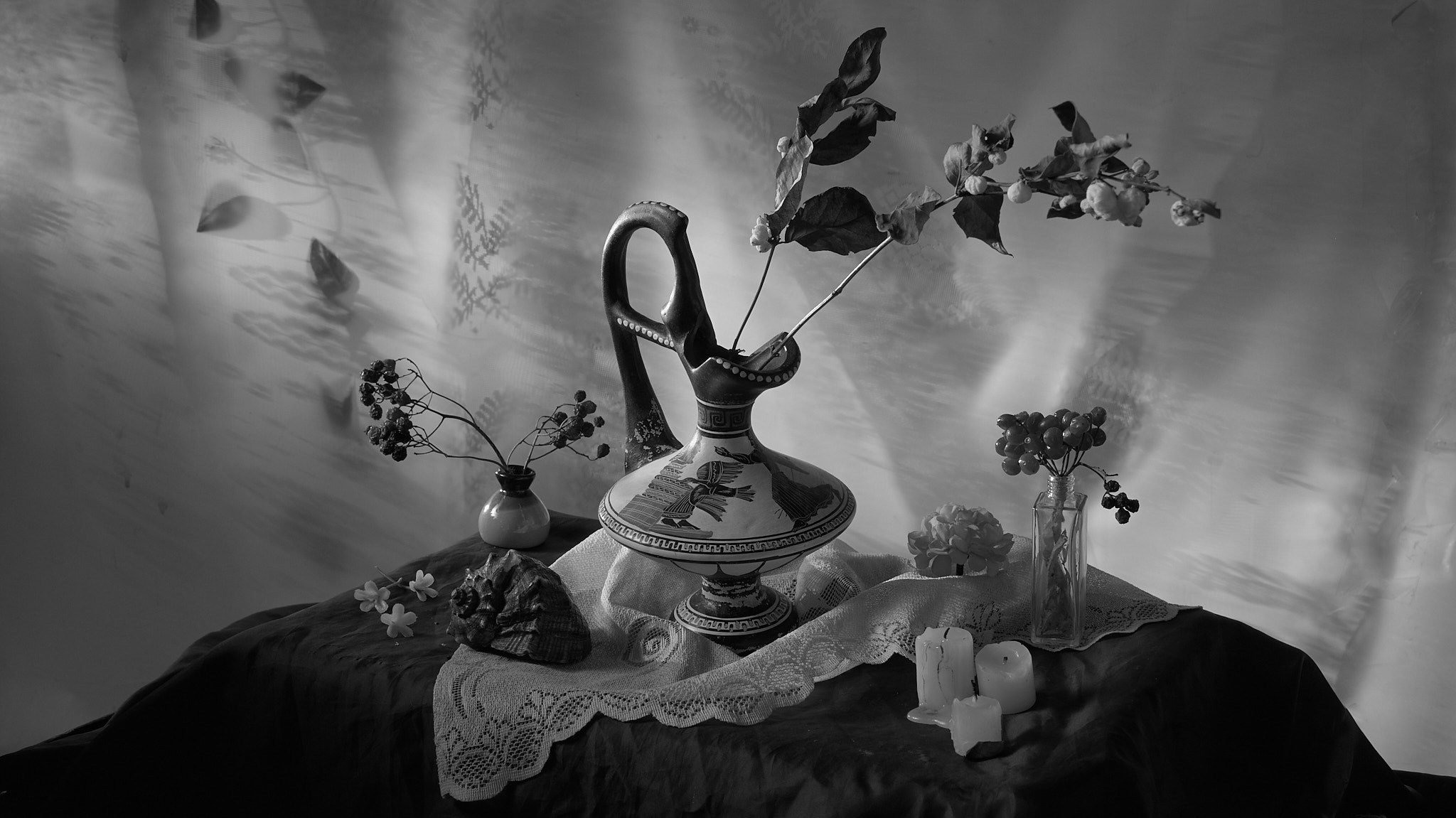 >Фотокарточки. ⌺ Фотограф и видеограф в Спб CHEGLAKOVA