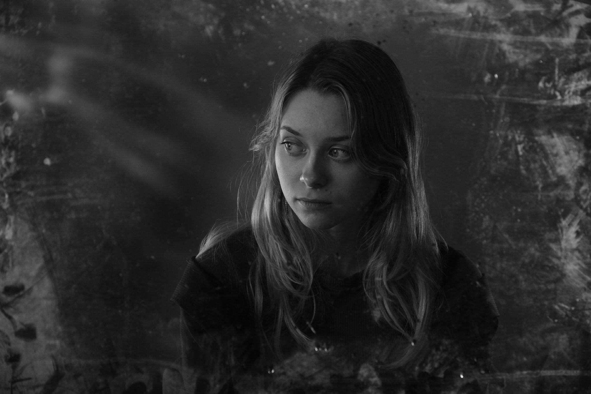 >Фотокарточки. ⌺ Фотограф и видеограф в Спб CHEGLAKOVA