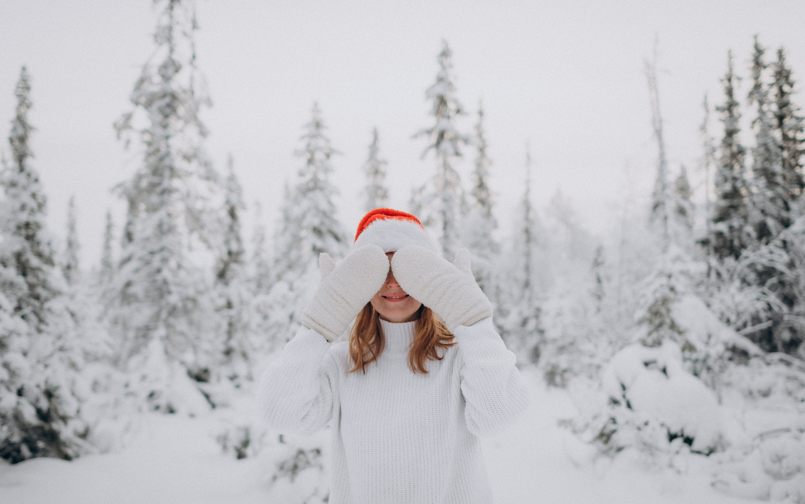 Хаски-терапия. Фотограф Наталья Могилевская Мурманск Териберка Сейдозеро Рыбачий