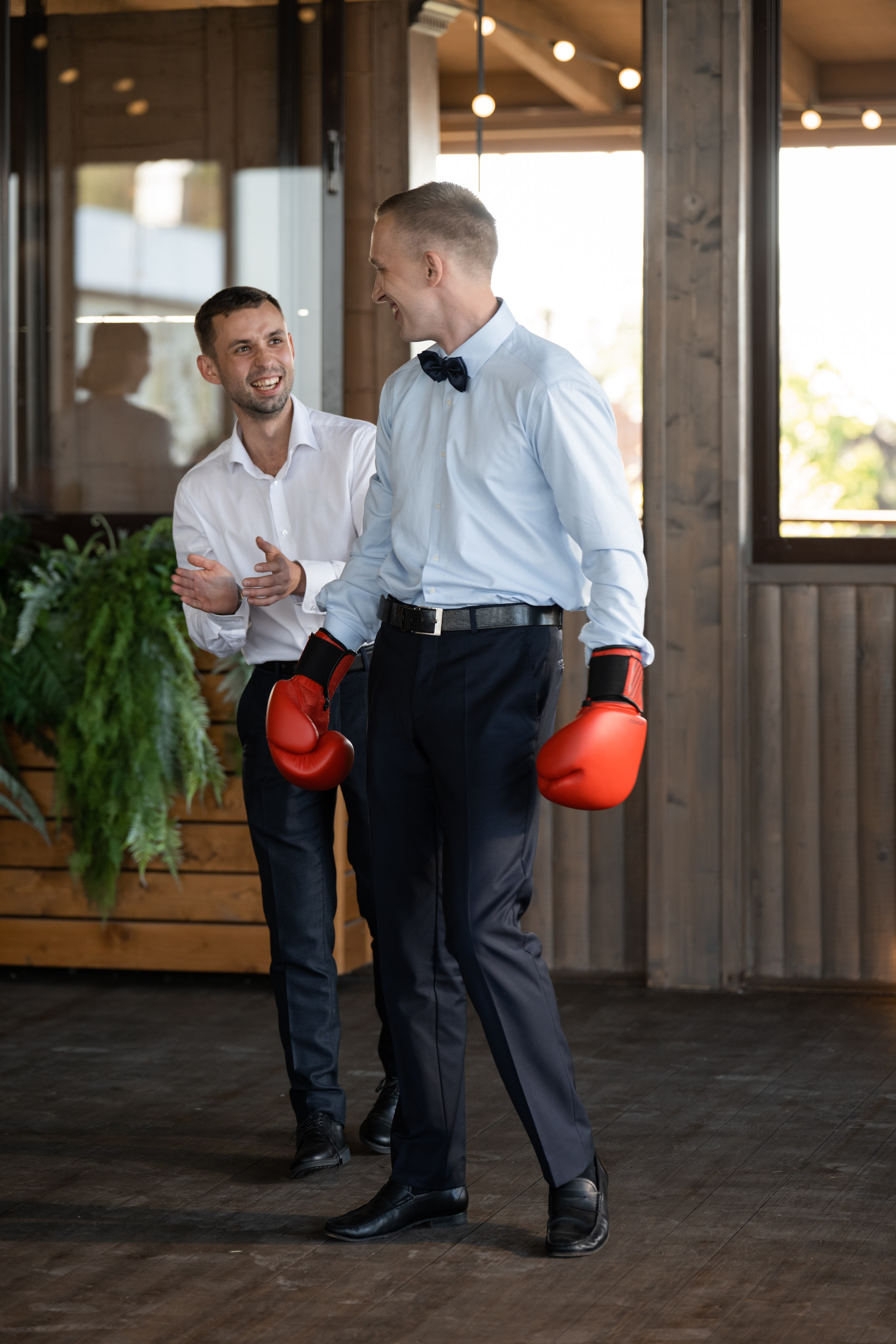 2024. Дима и Маша. Свадебный и семейный фотограф в Москве и Европе Евгения Амелина