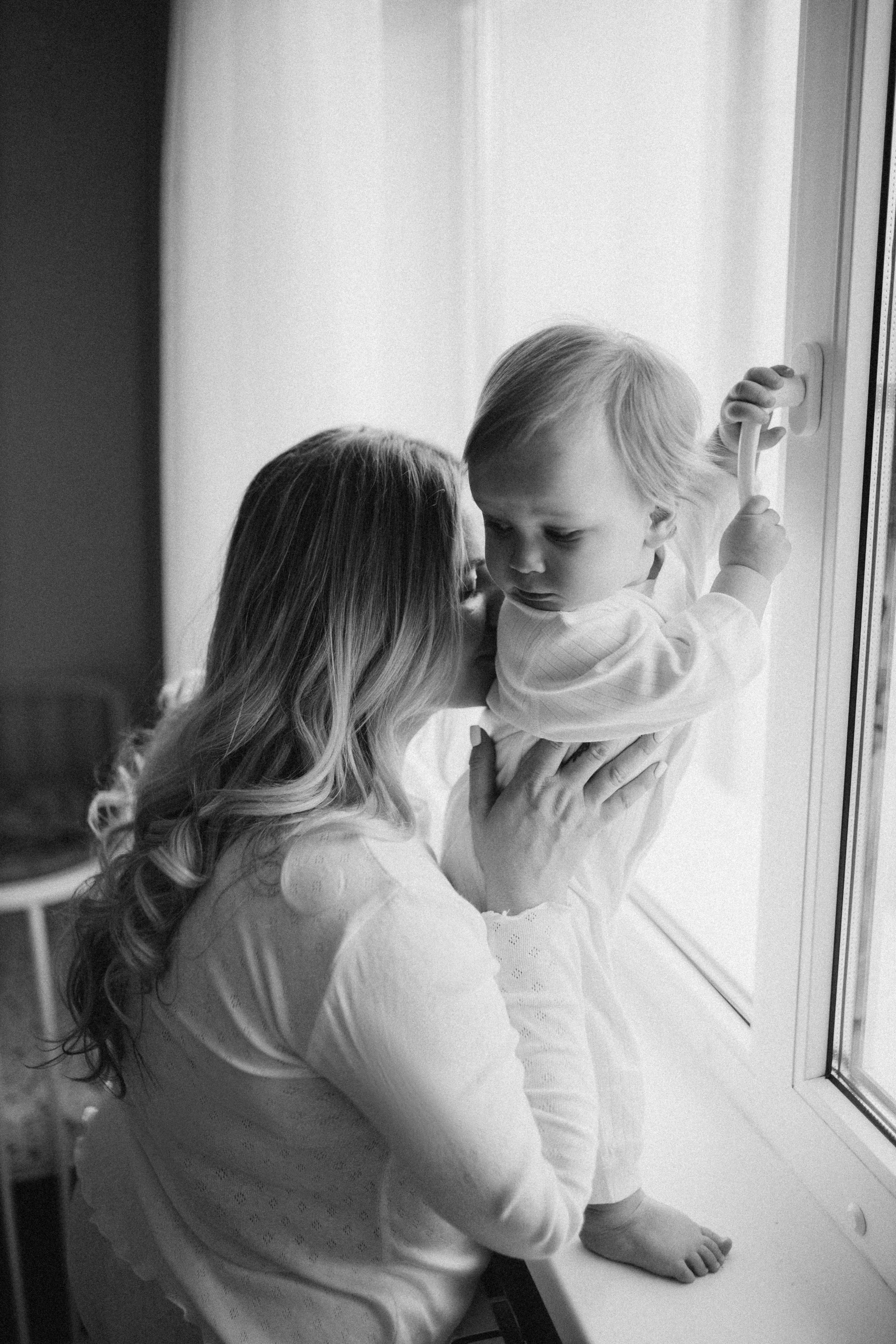 Семьи. Свадебный фотограф Москва|Тамбов Ксения Плотникова