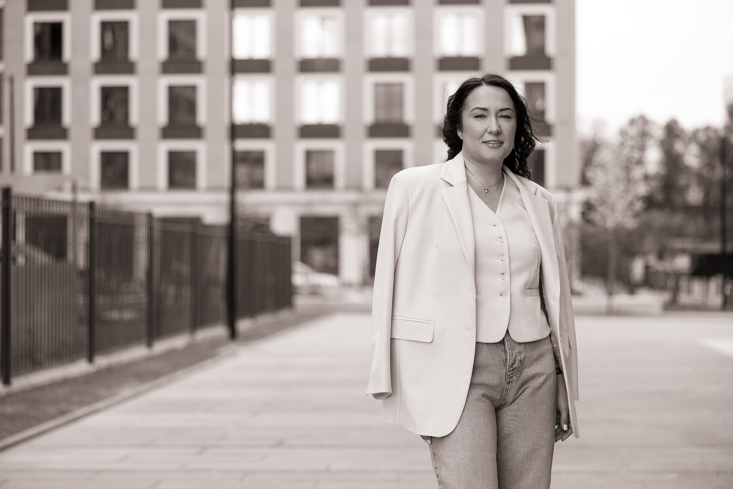 ДЕНЬ РОЖДЕНИЯ СТЕФАНИИ. Свадебный и event-фотограф Иван Волнухин