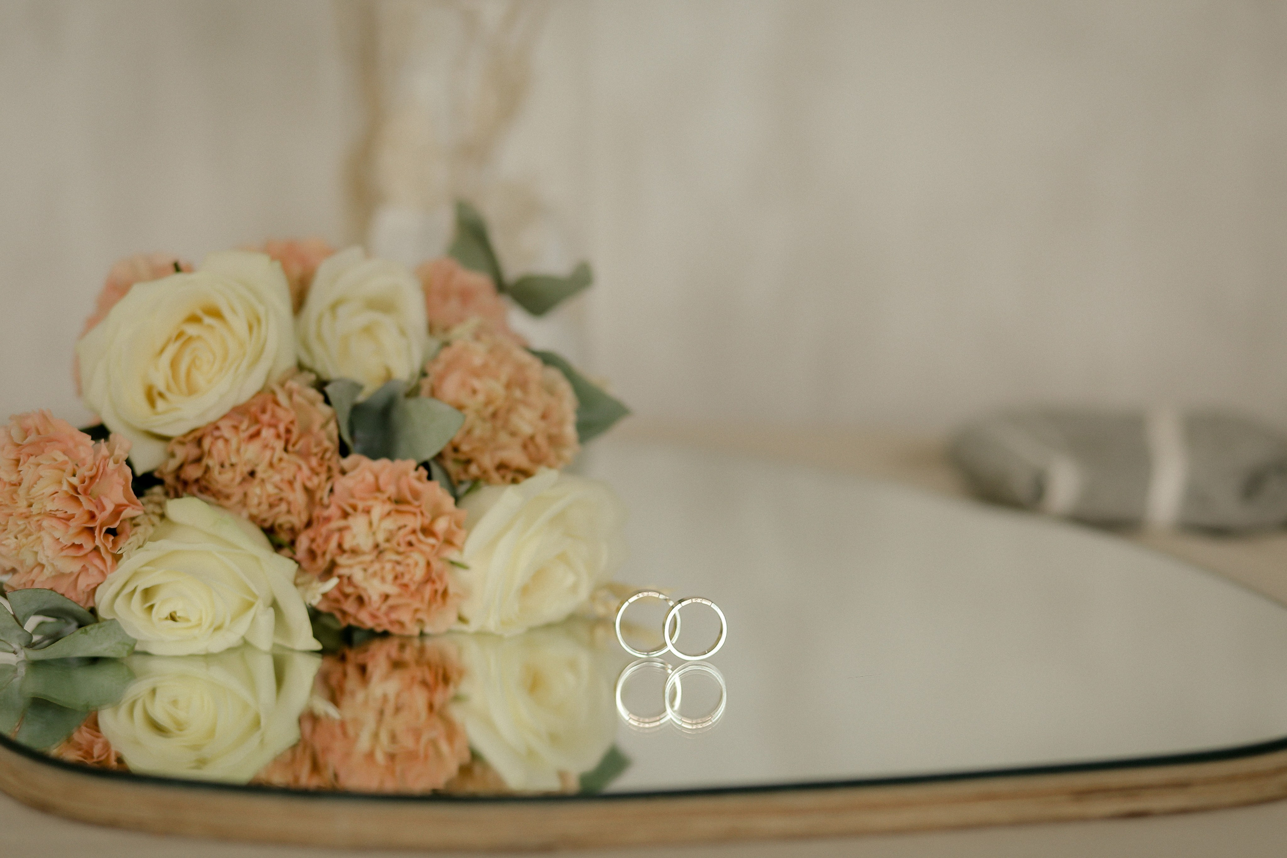 WEDDING DAY 24|09. Фото и Видео в Краснодаре Verveyko Studio