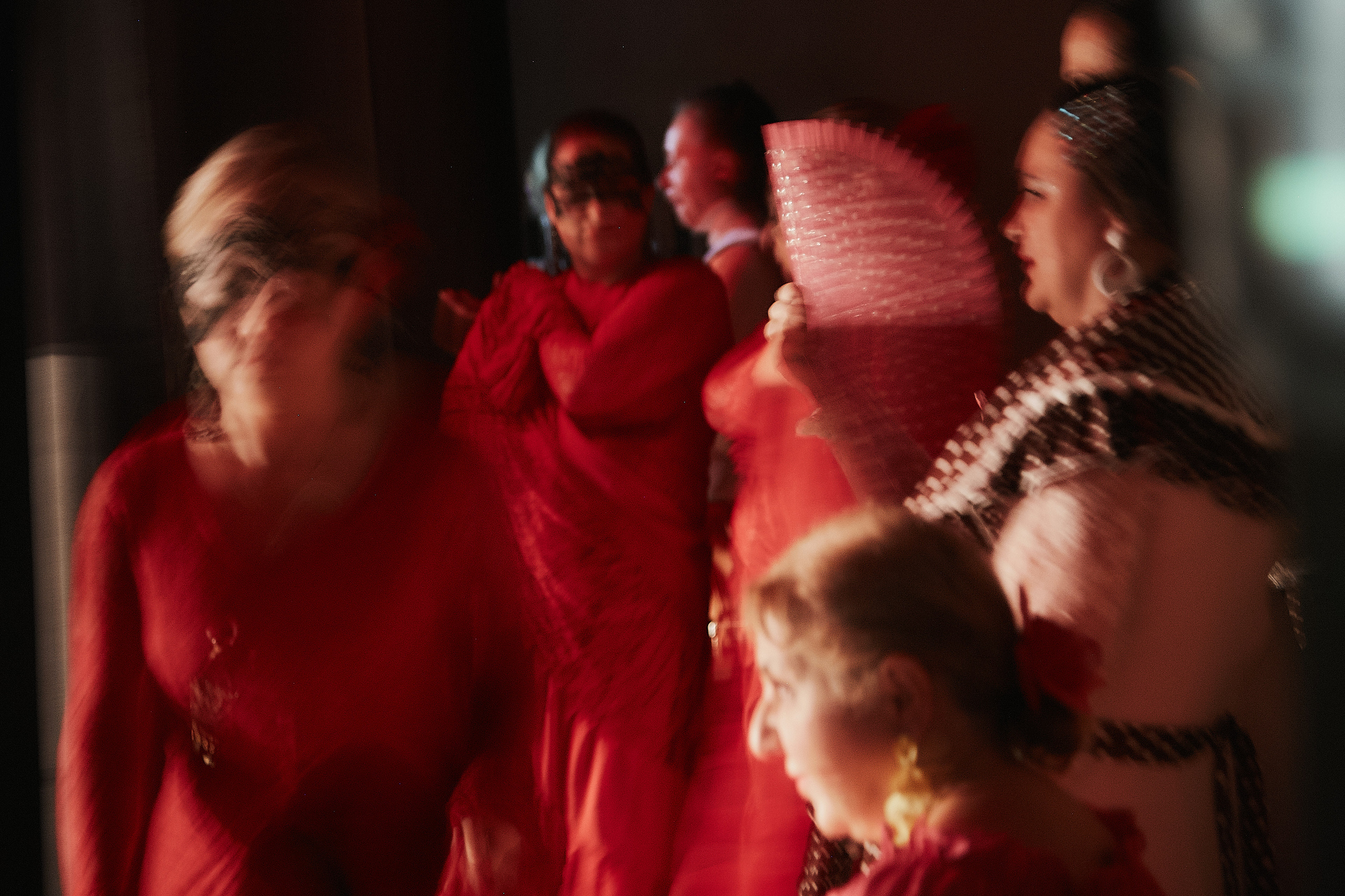 Документальное