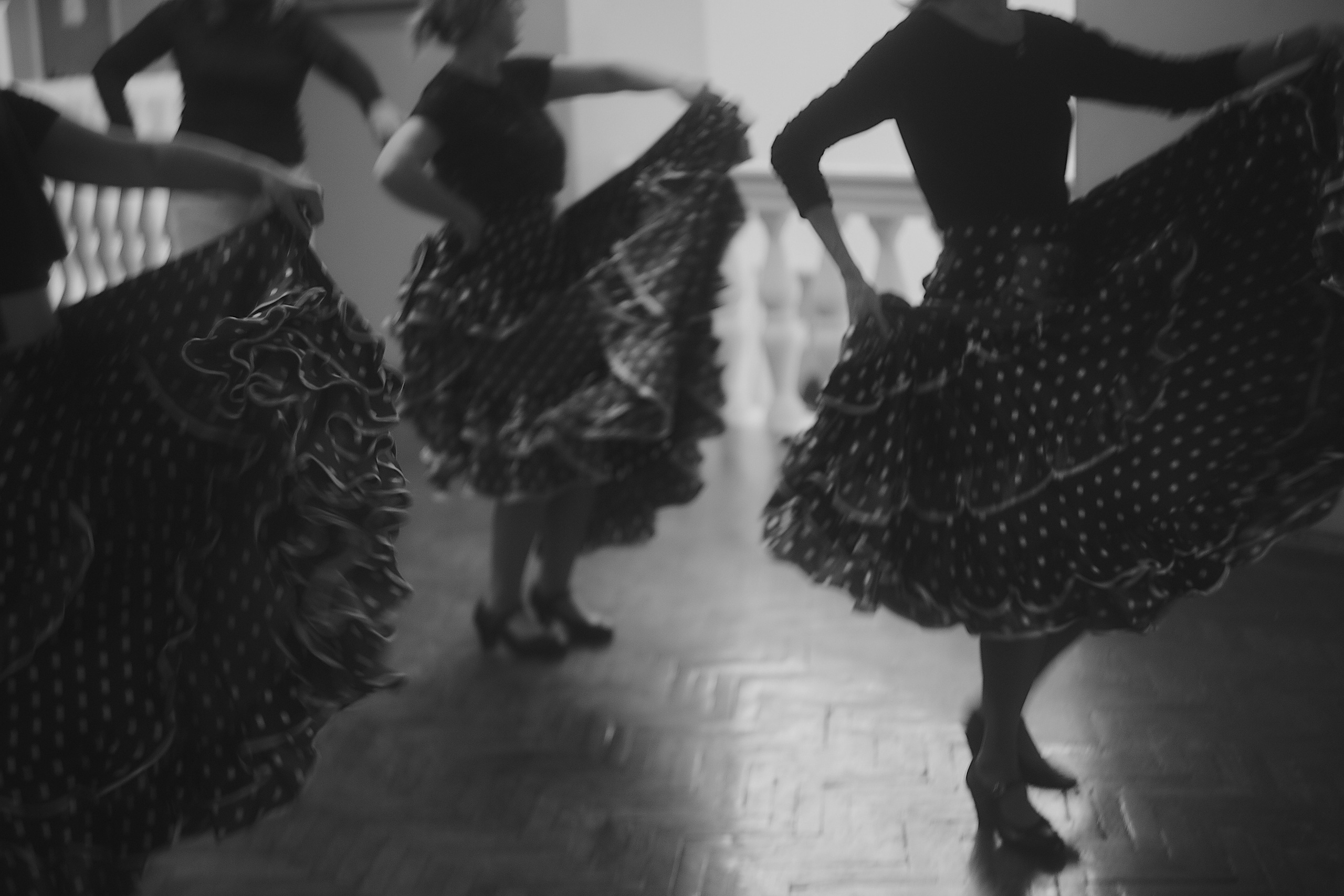 Документальное