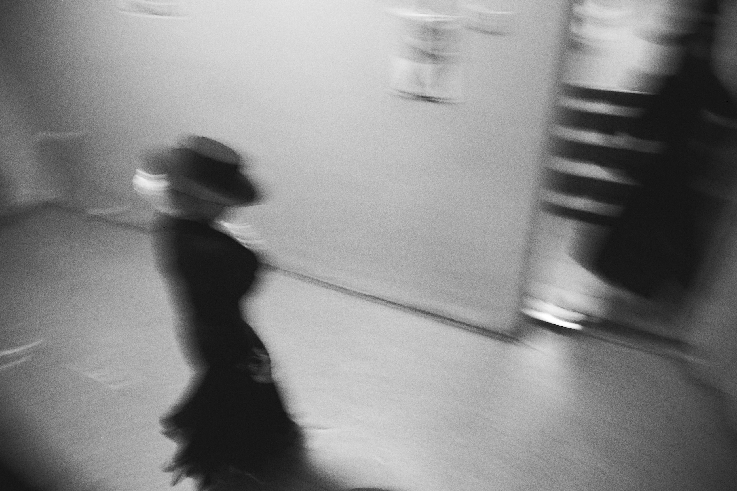 Документальное