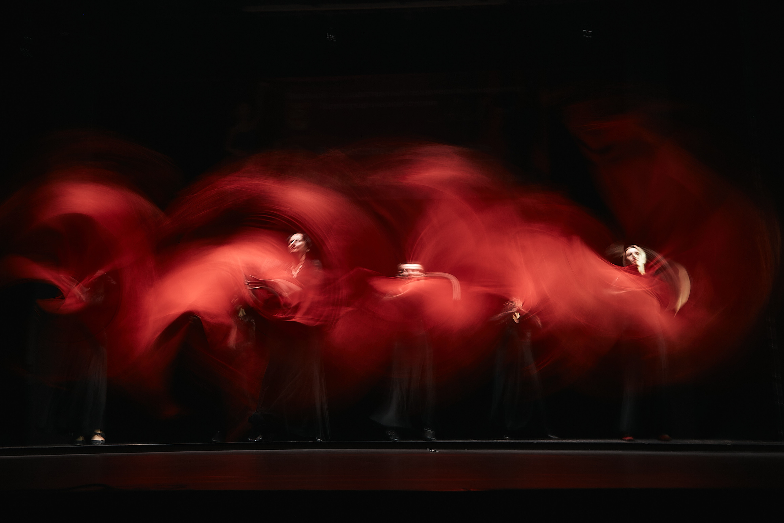 Документальное