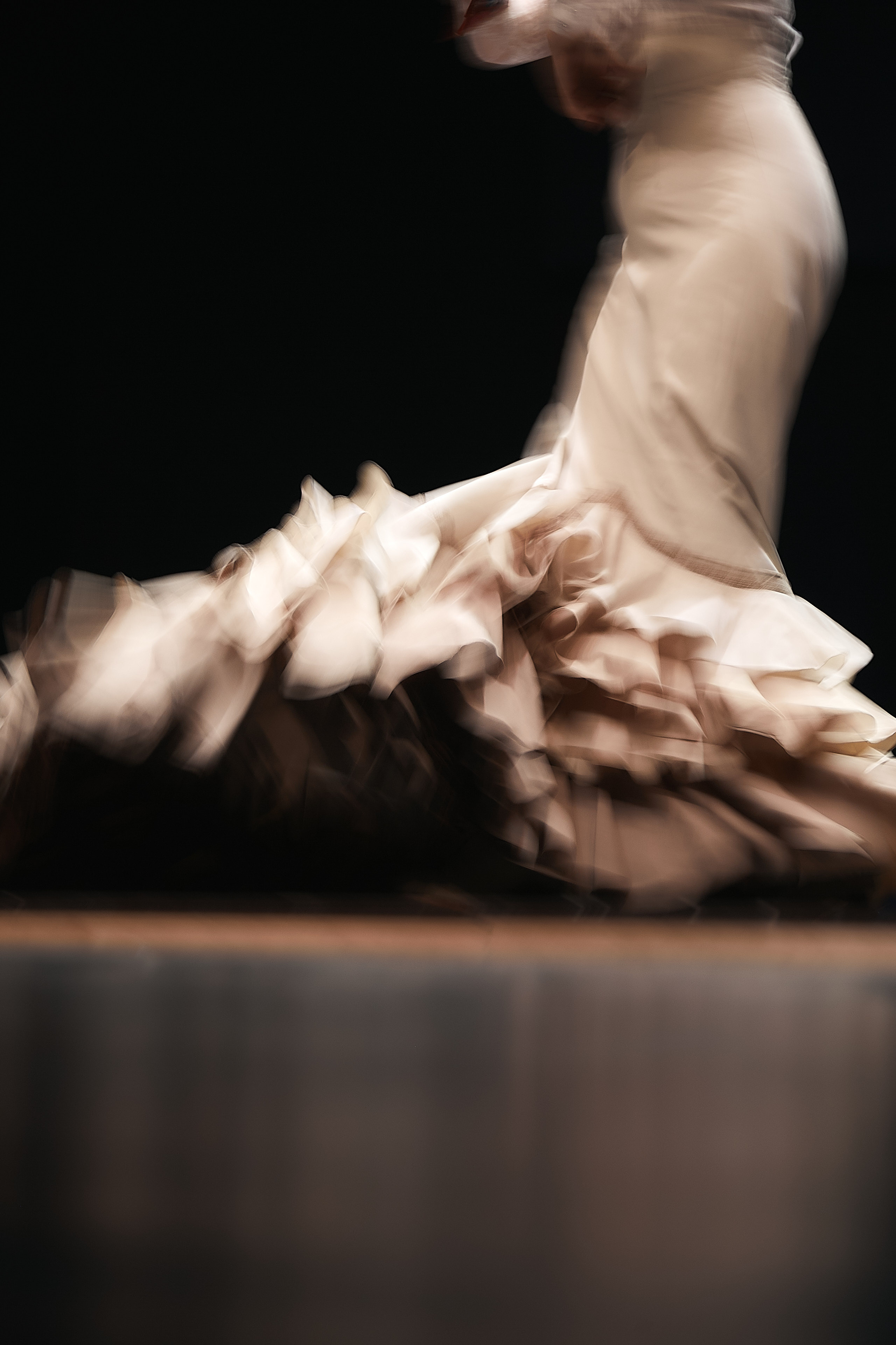 Документальное