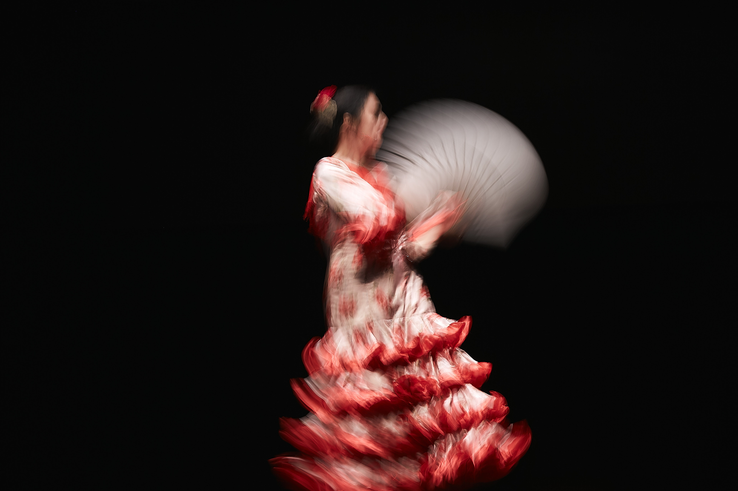 Документальное