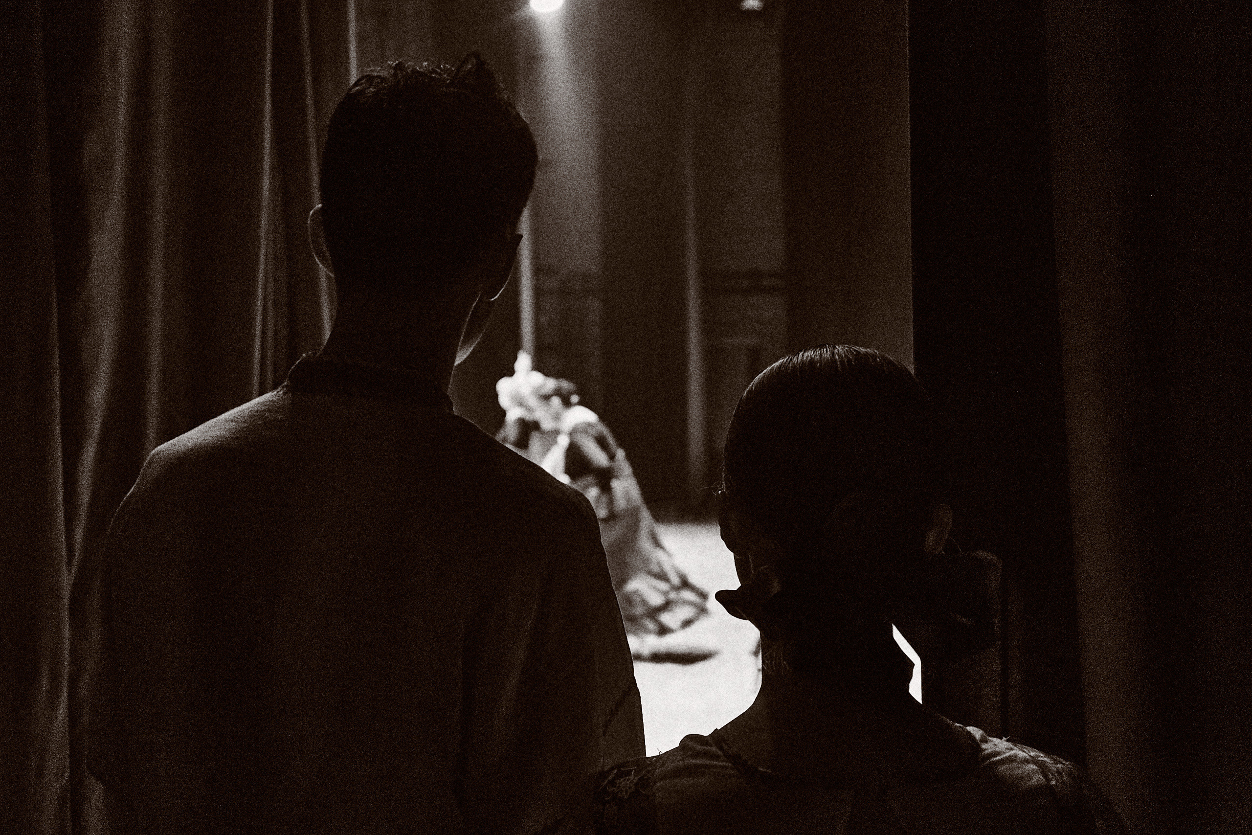 Документальное