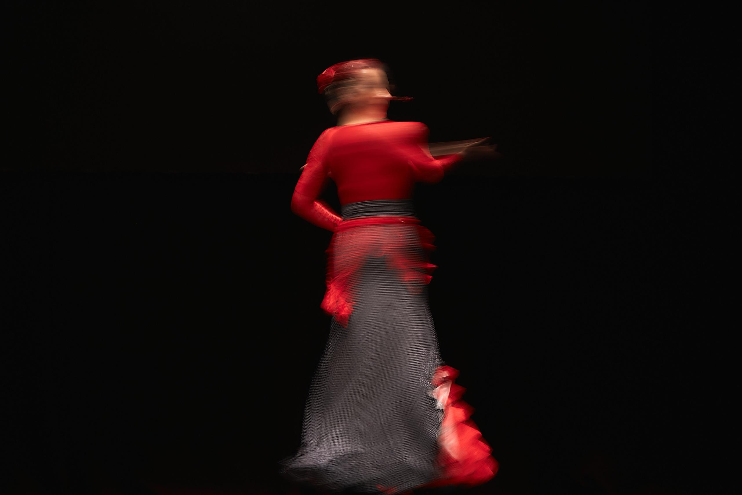 Документальное