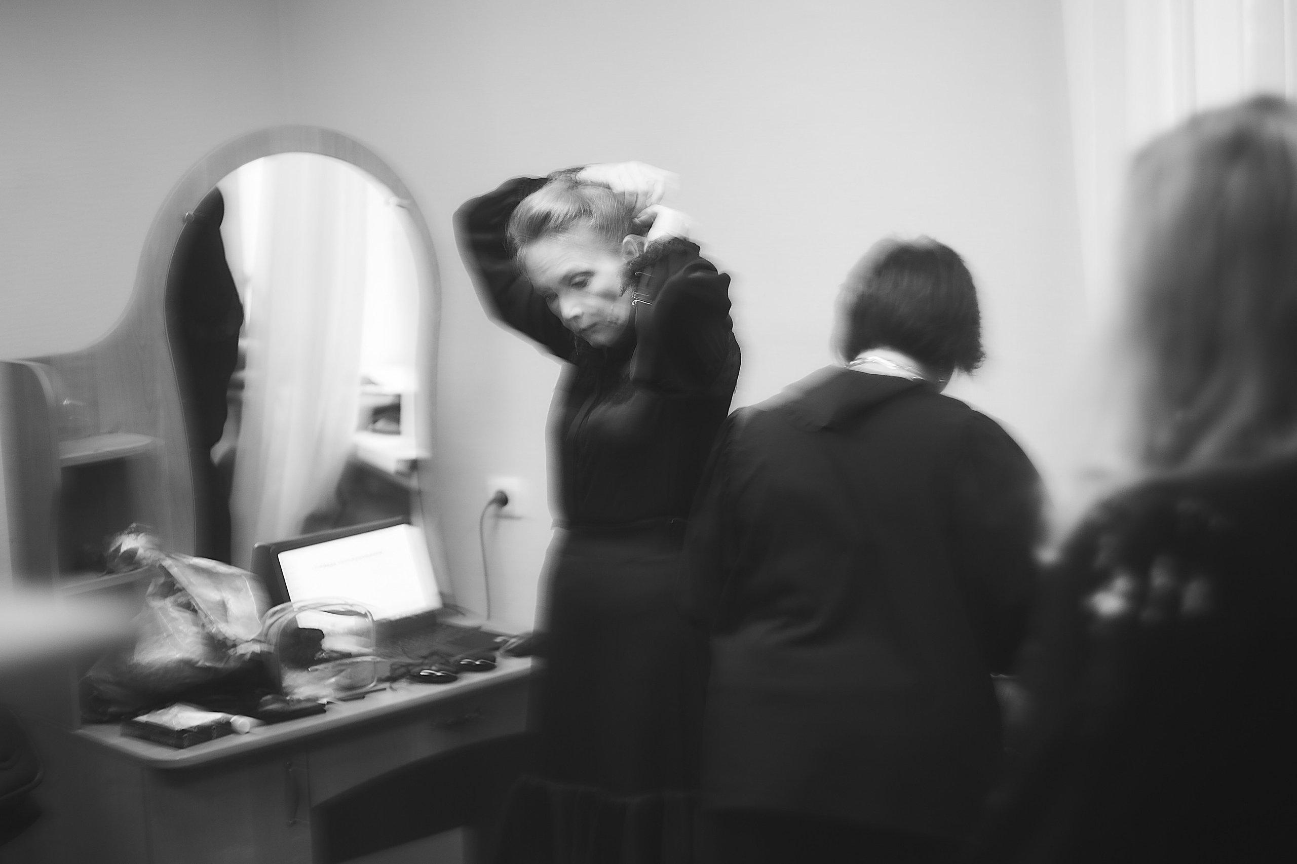 Документальное