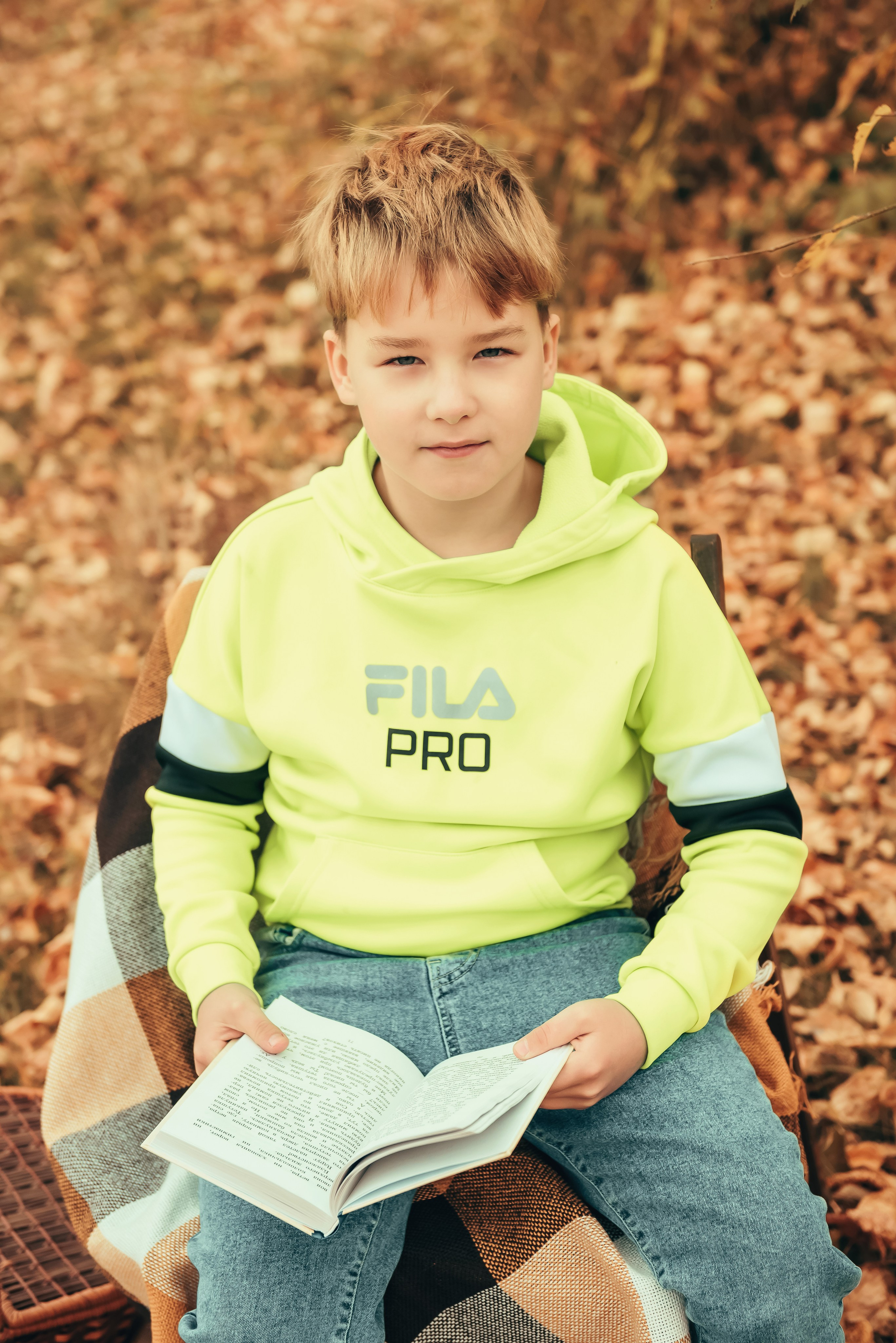 Школьный фотограф в городе Братск. Семейный фотограф в Братске Маклакова Татьяна