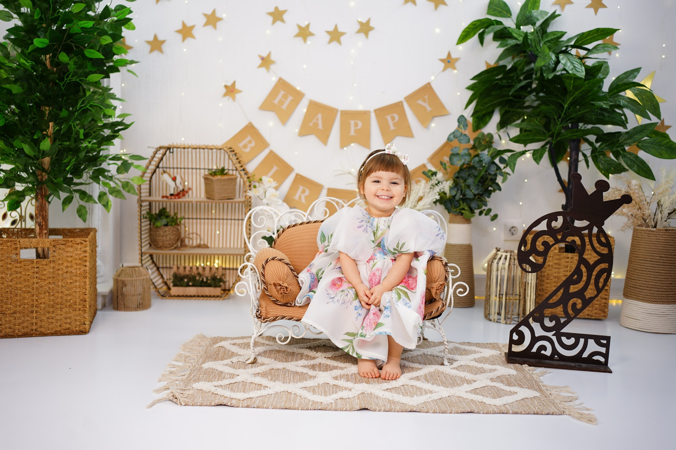 Фотосессия на 2-3 Годика. Детская Фотостудия ГОДОВАСИКИ в Санкт-Петербурге фотосесия на годик