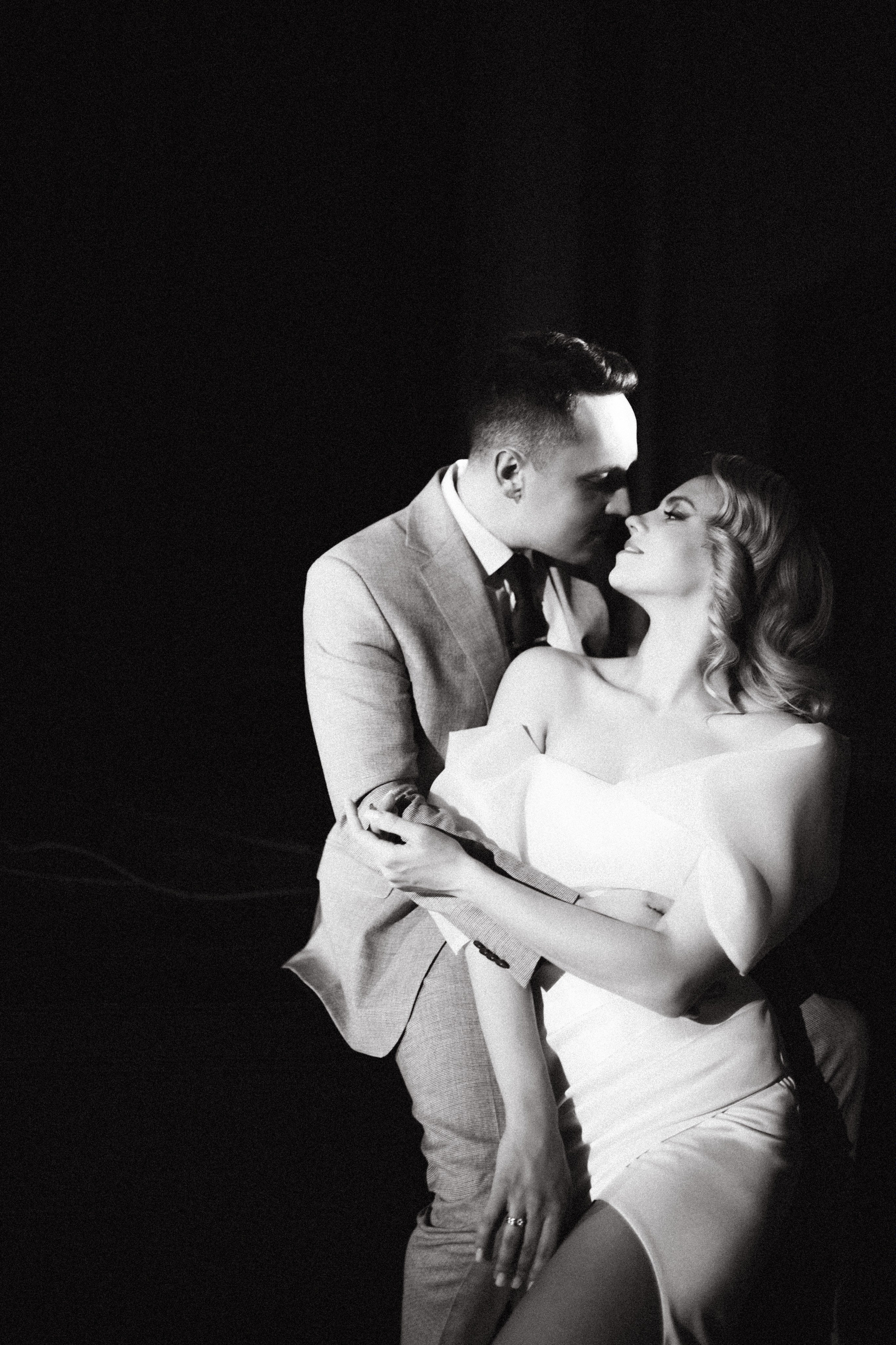 А & K | Екатеринбург. Фотограф Екатерина Амбрушкевич