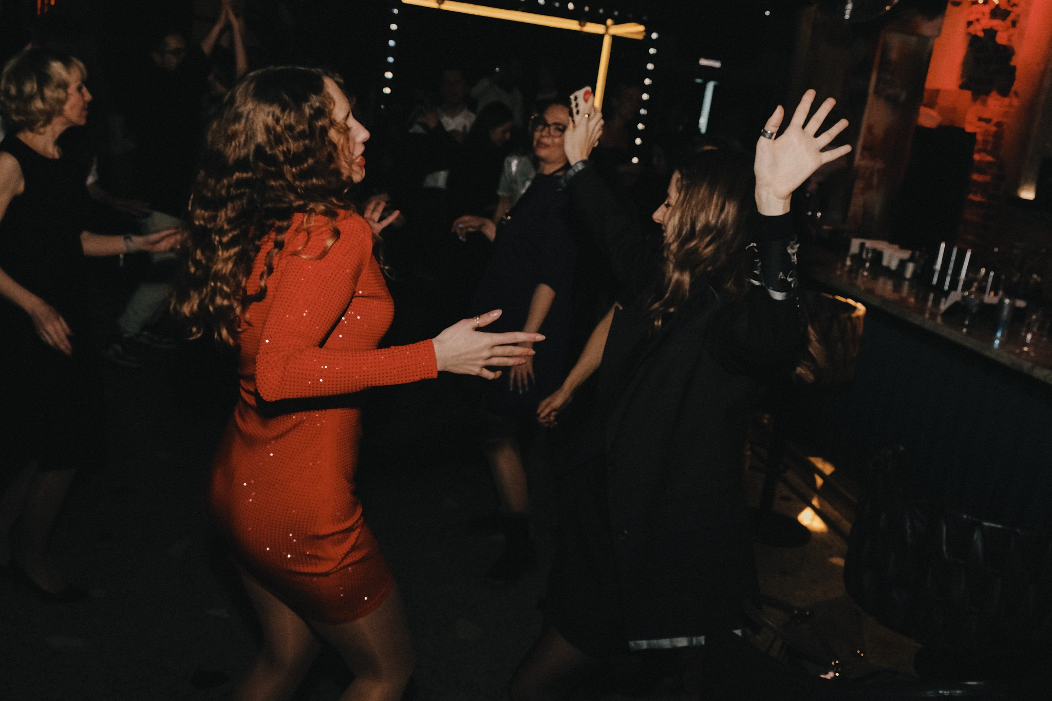 PARTY & AFTERPARTY. ФОТОГРАФ В ЕКАТЕРИНБУРГЕ НАСТЯ MUSE