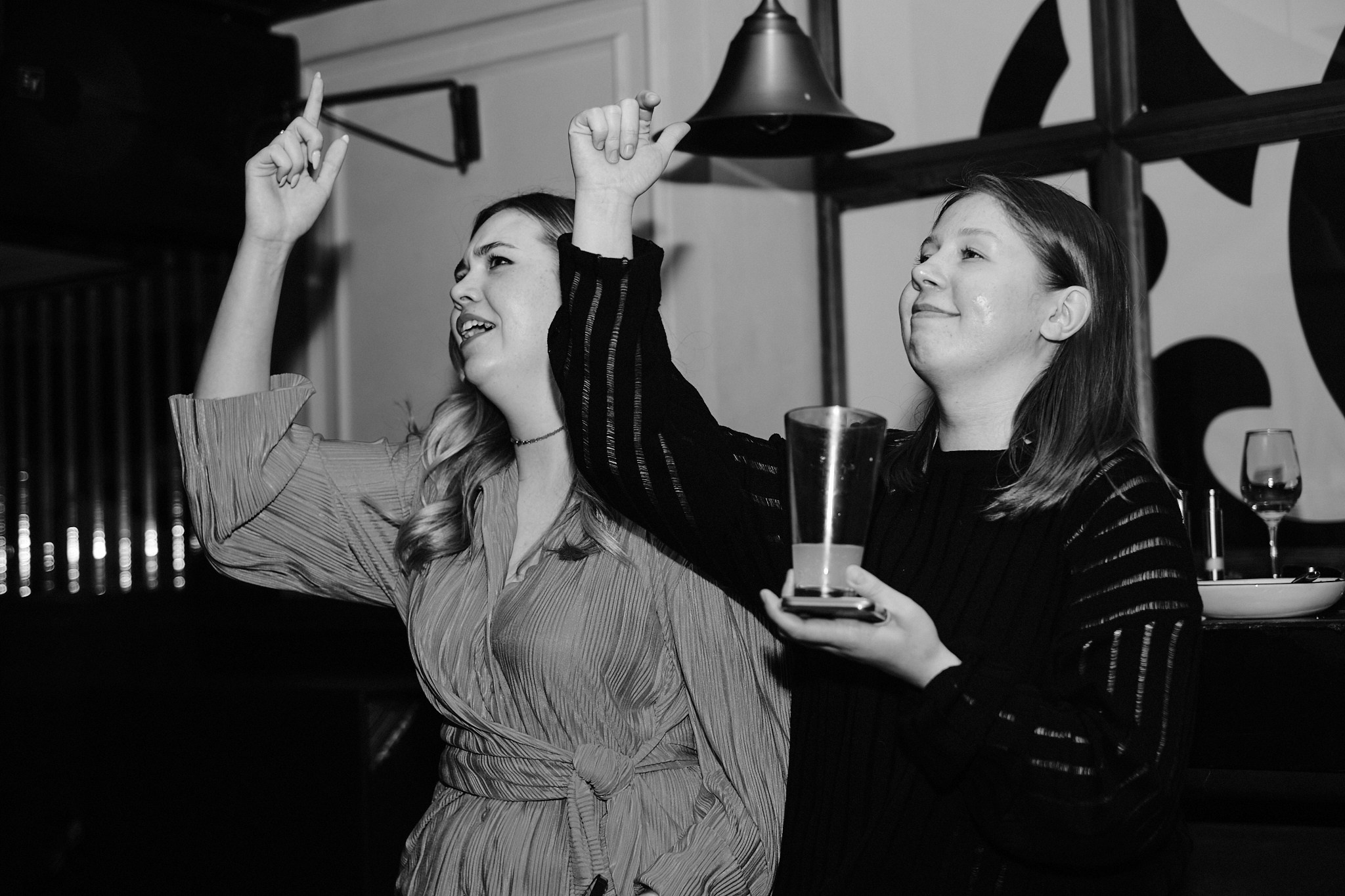 PARTY & AFTERPARTY. ФОТОГРАФ В ЕКАТЕРИНБУРГЕ НАСТЯ MUSE