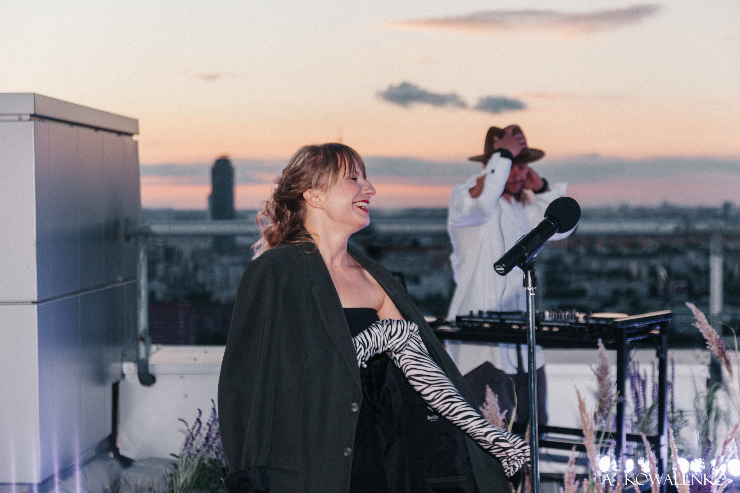 FASHION. ФОТОГРАФ В ЕКАТЕРИНБУРГЕ НАСТЯ MUSE