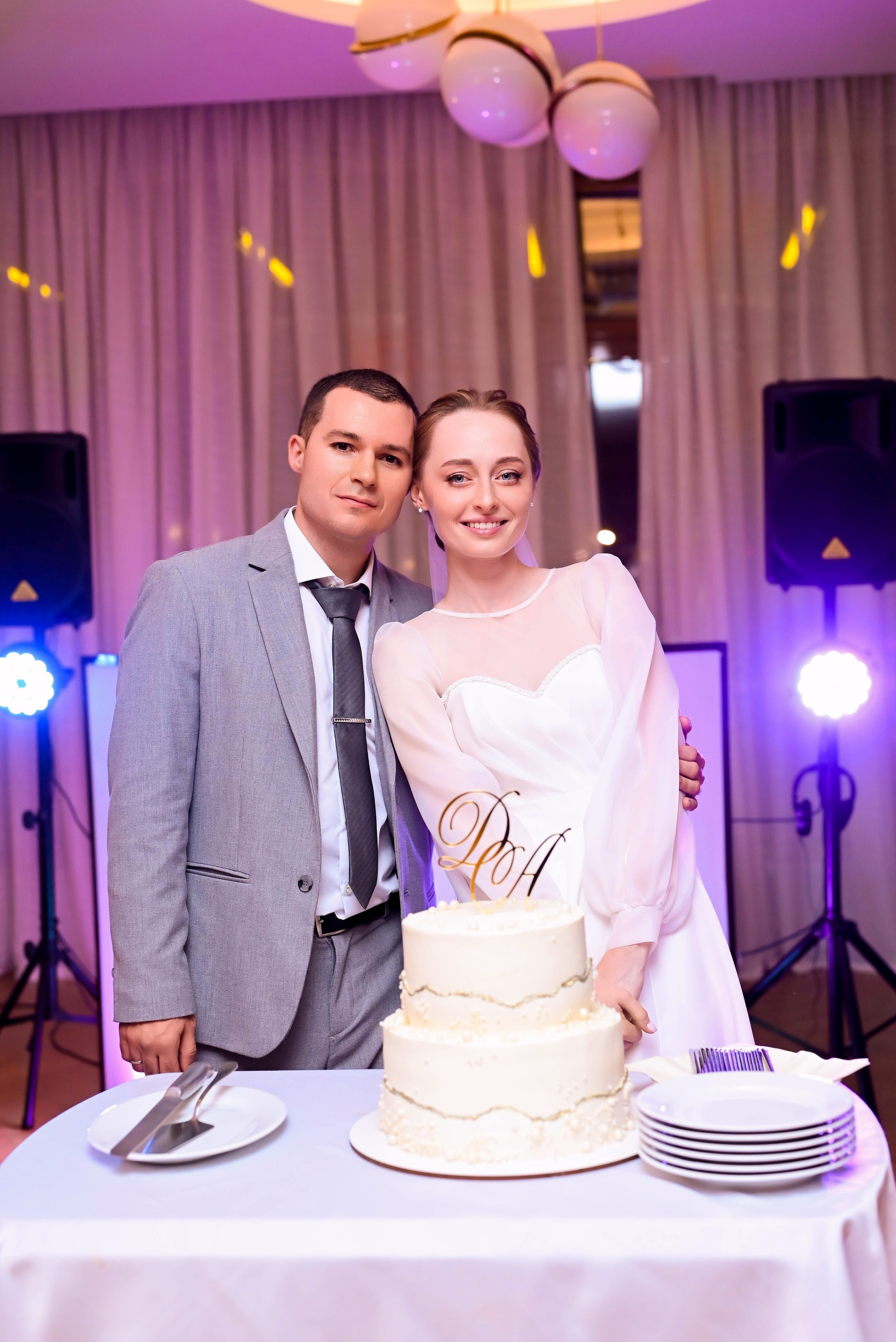 Свадебная съемка, фотограф на свадьбу в Москве, свадебная фотосессия Москва. Главная