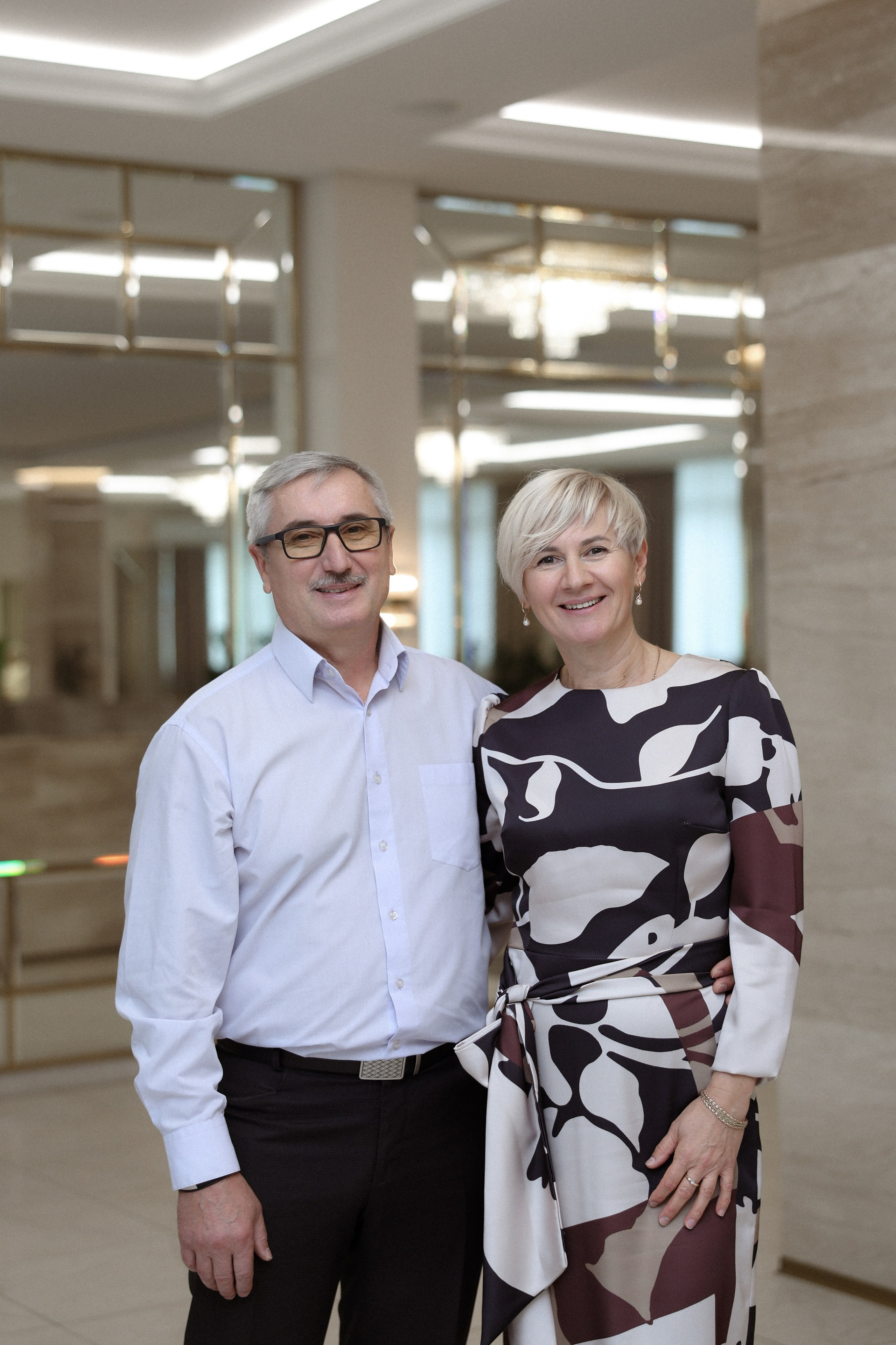 «Счастье быть» — Юнона и Борис. Свадебный и семейный фотограф в Москве Ломова Ирина