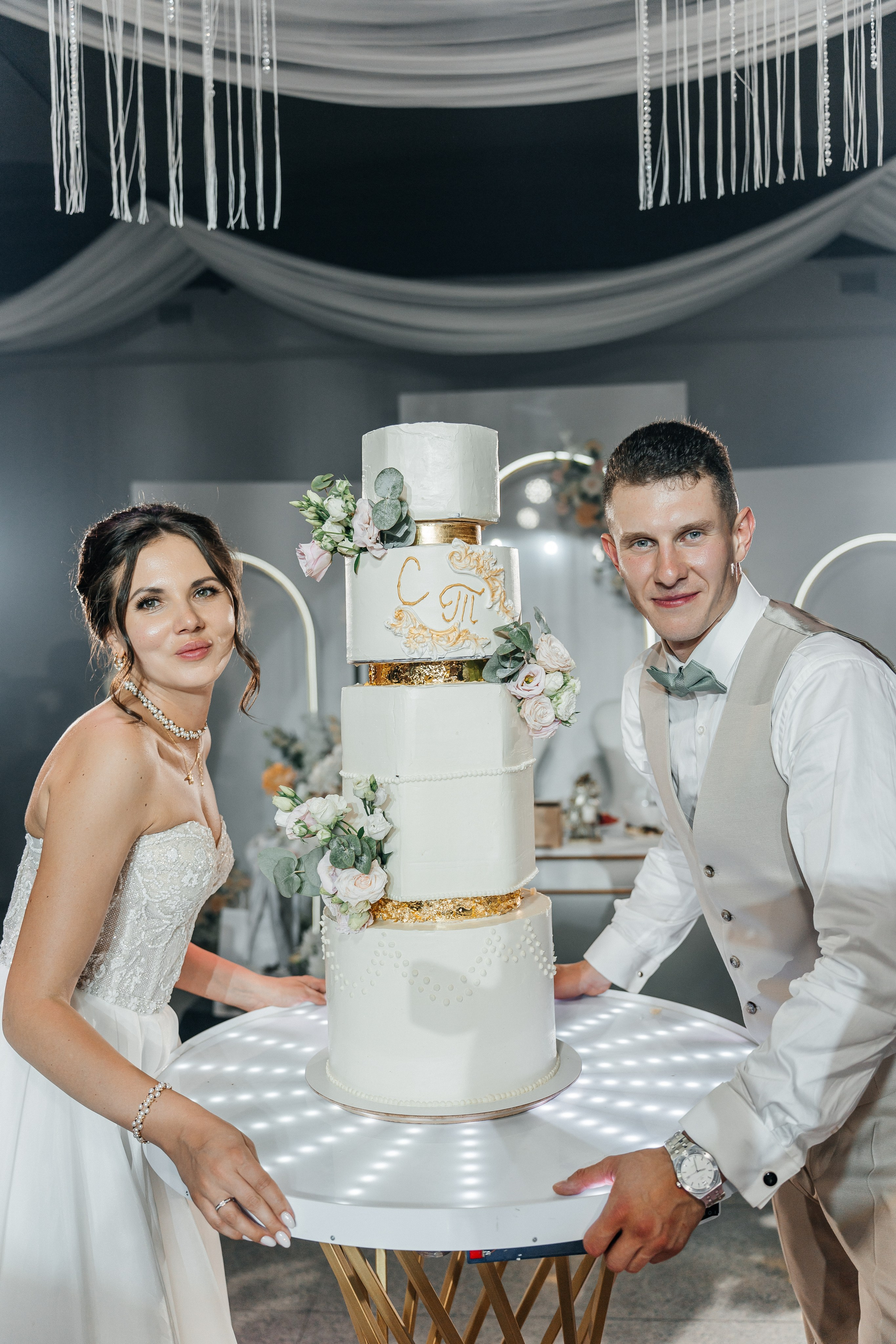 15.08.2025. Семейный фотограф в Санкт-Петербурге