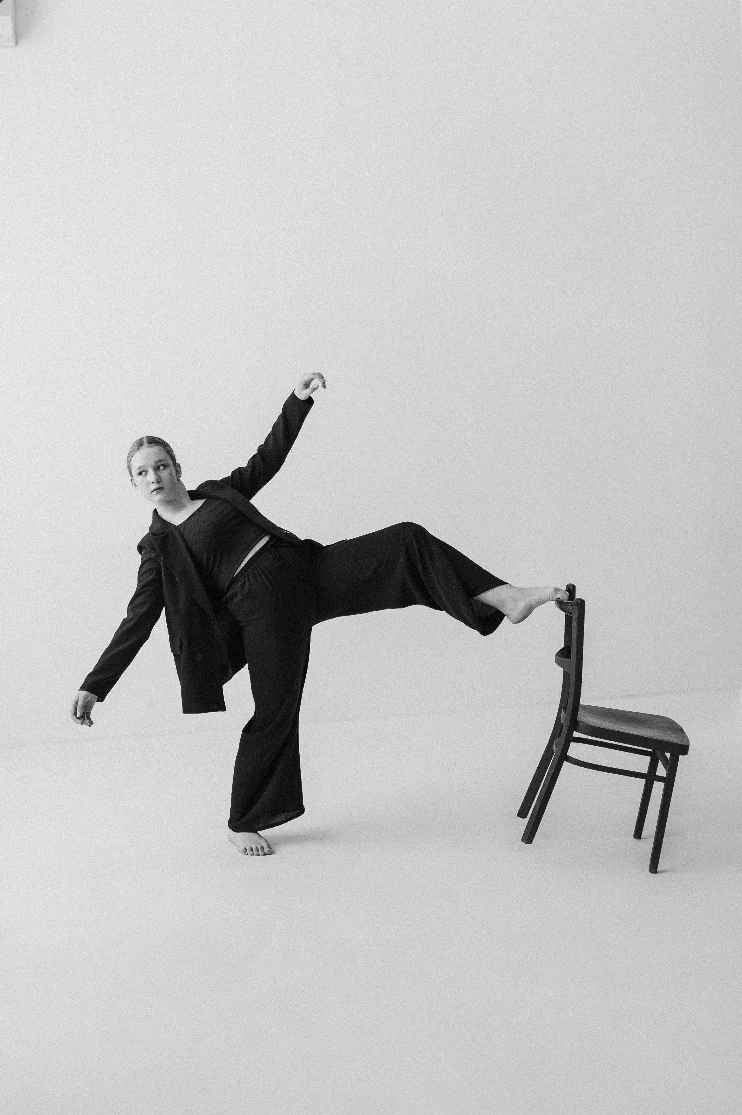 Эфир. Www.ostermiller.ru