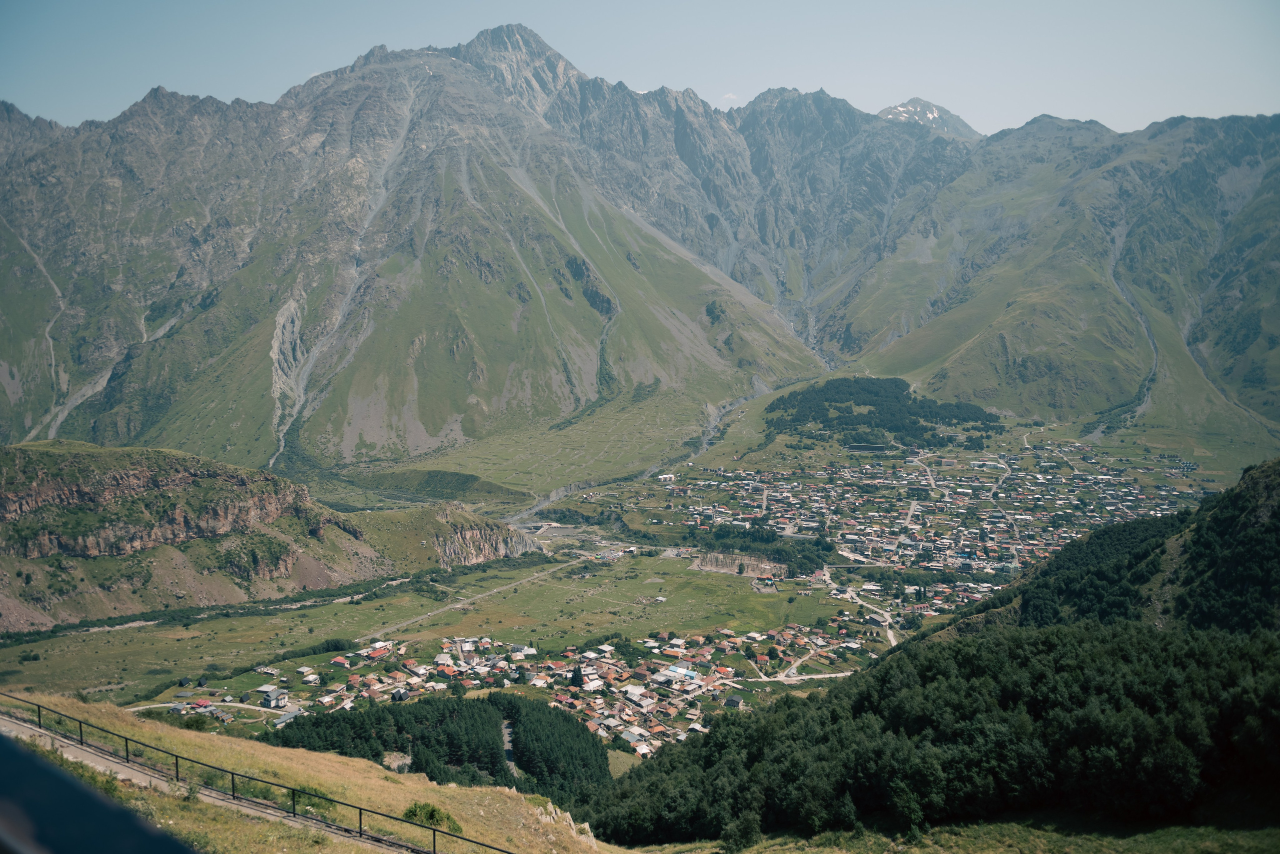 Report photographer Tbilisi. Lika Gomiashvili photography Georgia Tbilisi