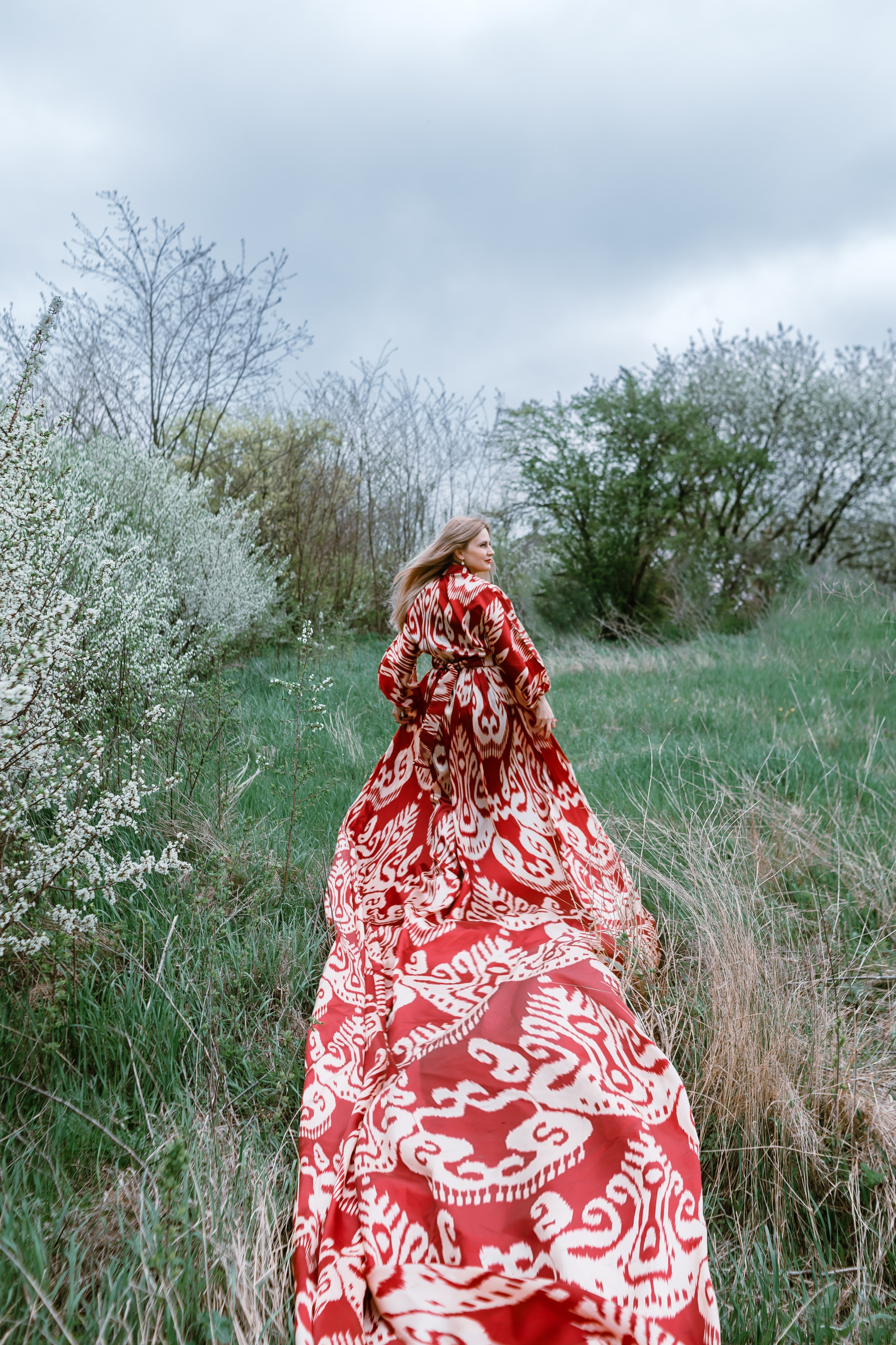 Фотограф в Тихорецке. Свадебный и семейный фотограф в Краснодарском крае Мария Данилкина