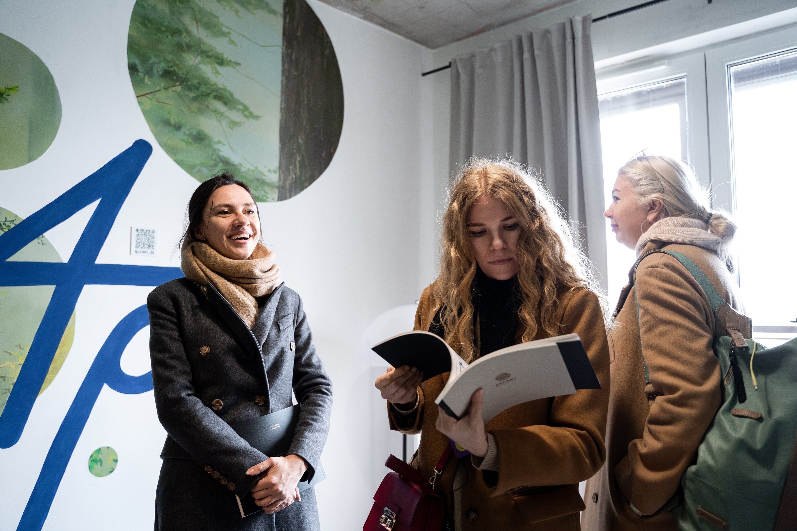 Премия Urban. Фотограф и видеограф Евгений Романов Санкт-Петербург