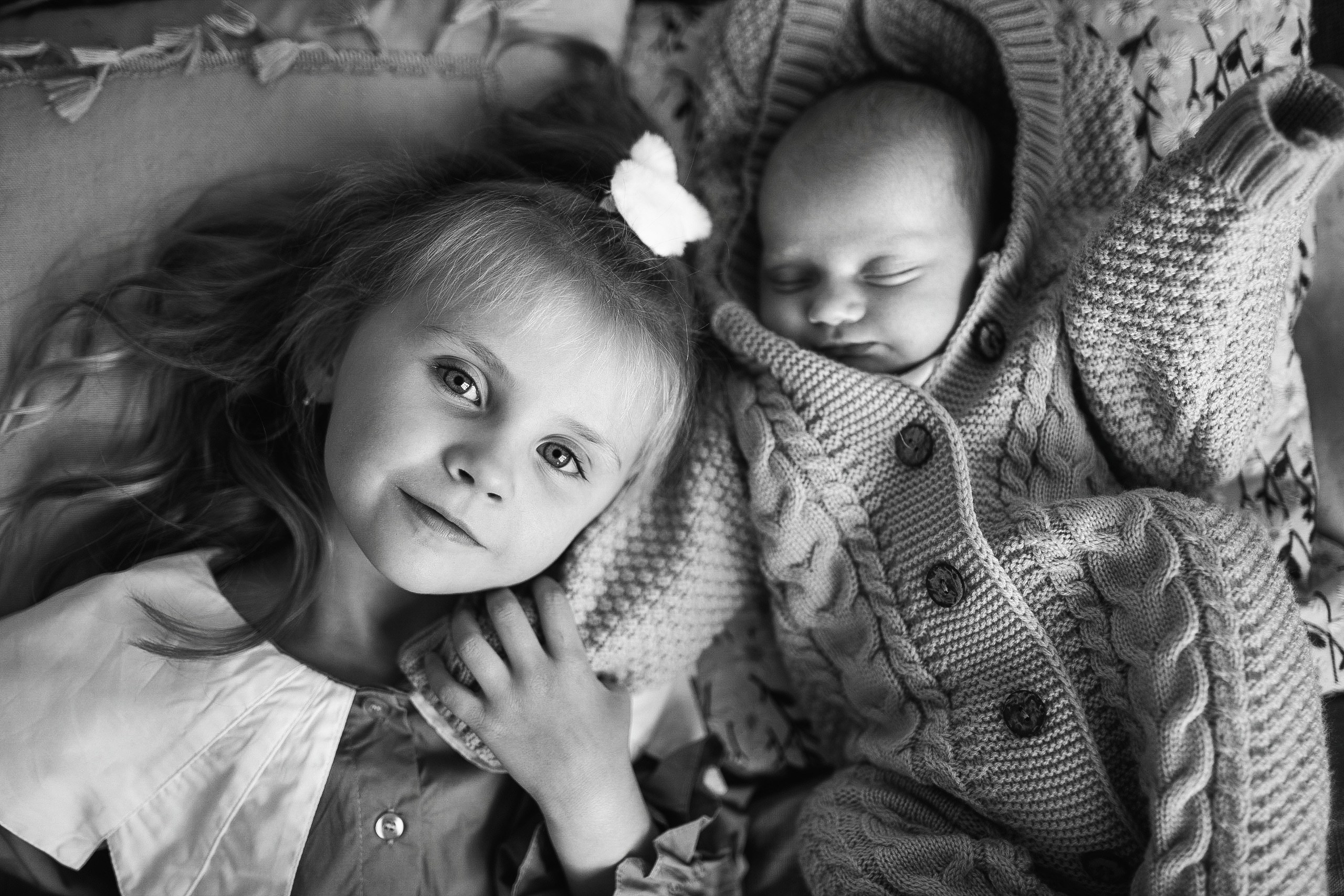 Первая фотосессия Стеши. Фотограф и видеограф Евгений Романов Санкт-Петербург