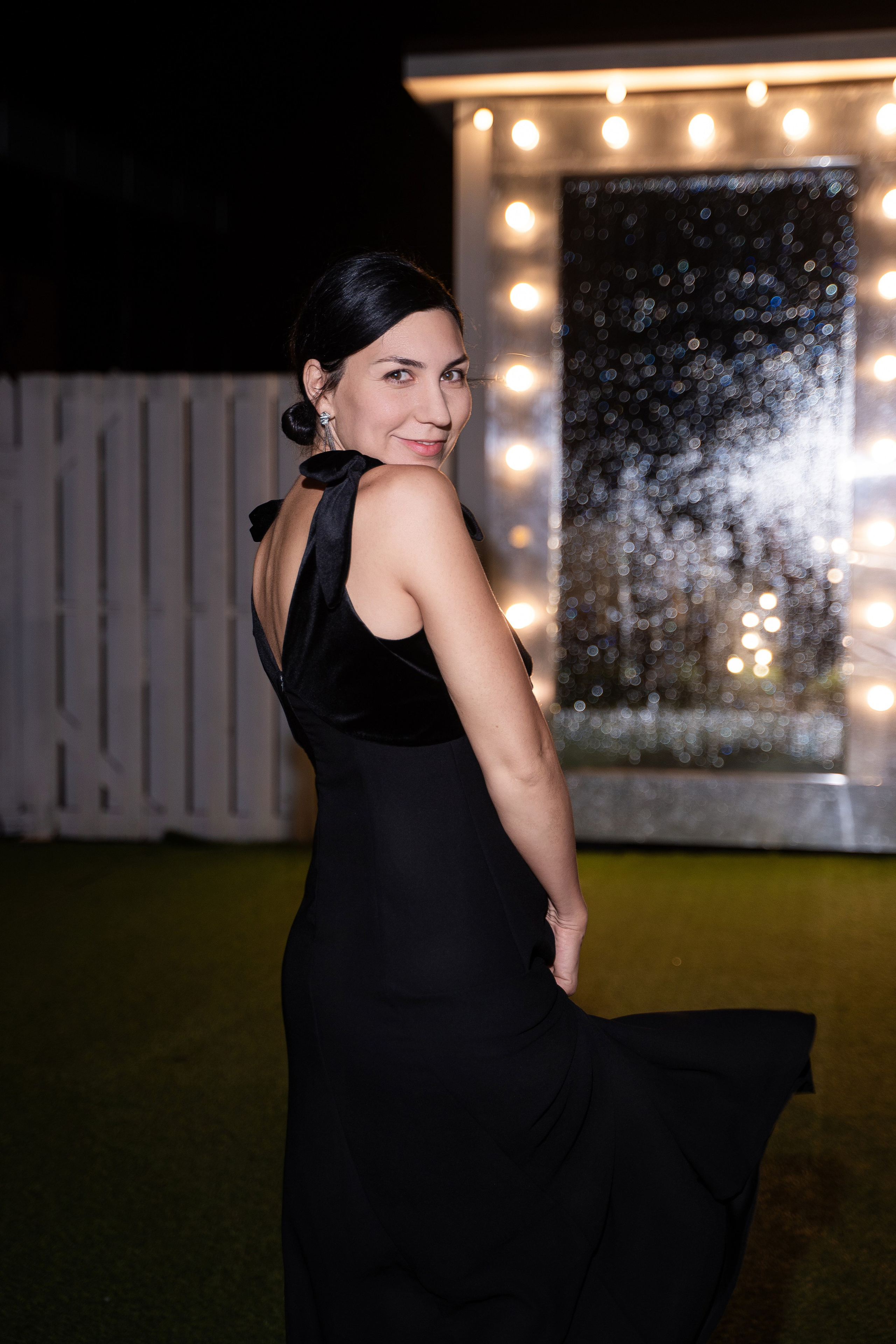 Отзывы. Фотограф и видеограф Евгений Романов Санкт-Петербург