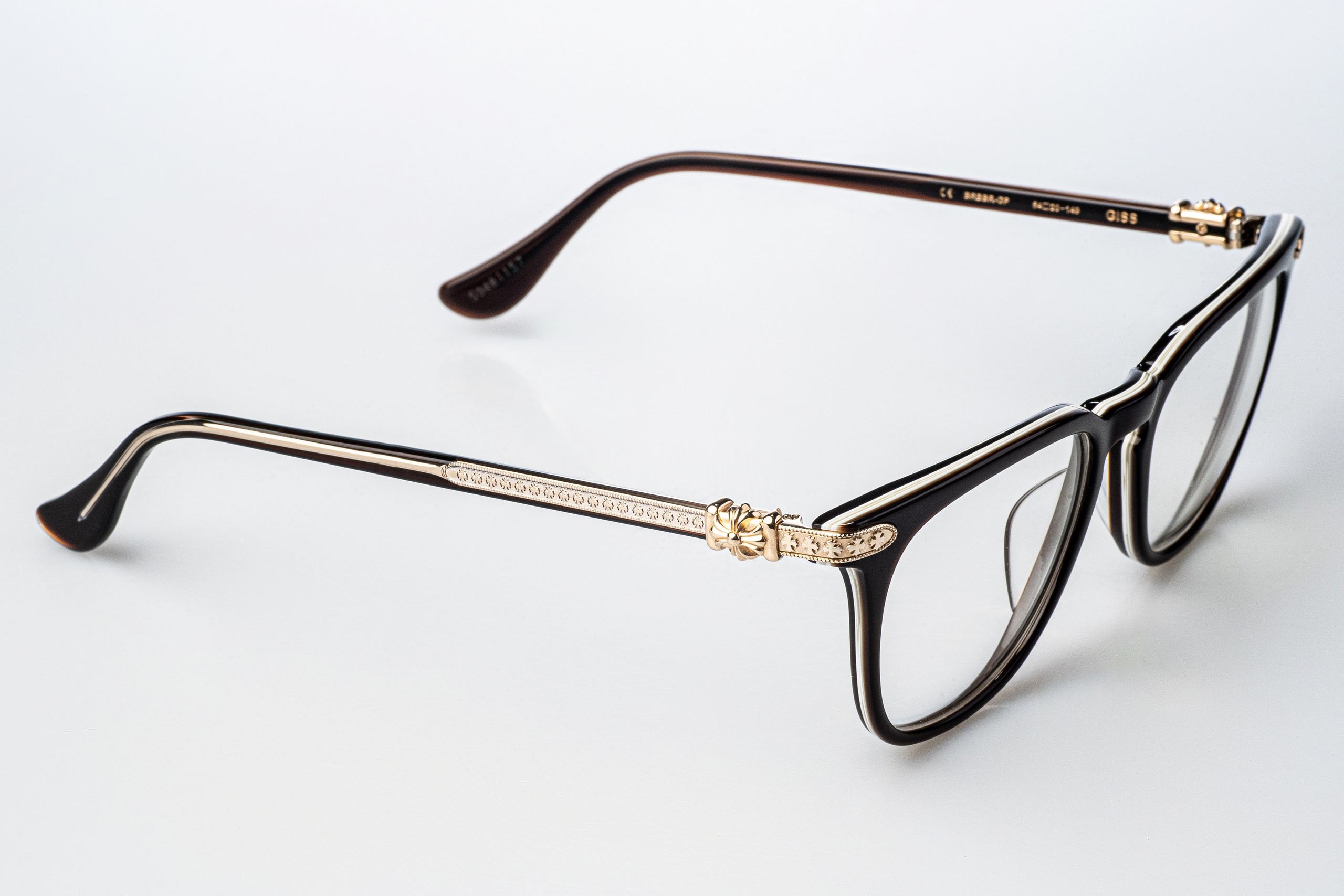 Очки «Зрение». Фотограф и видеограф Евгений Романов Санкт-Петербург