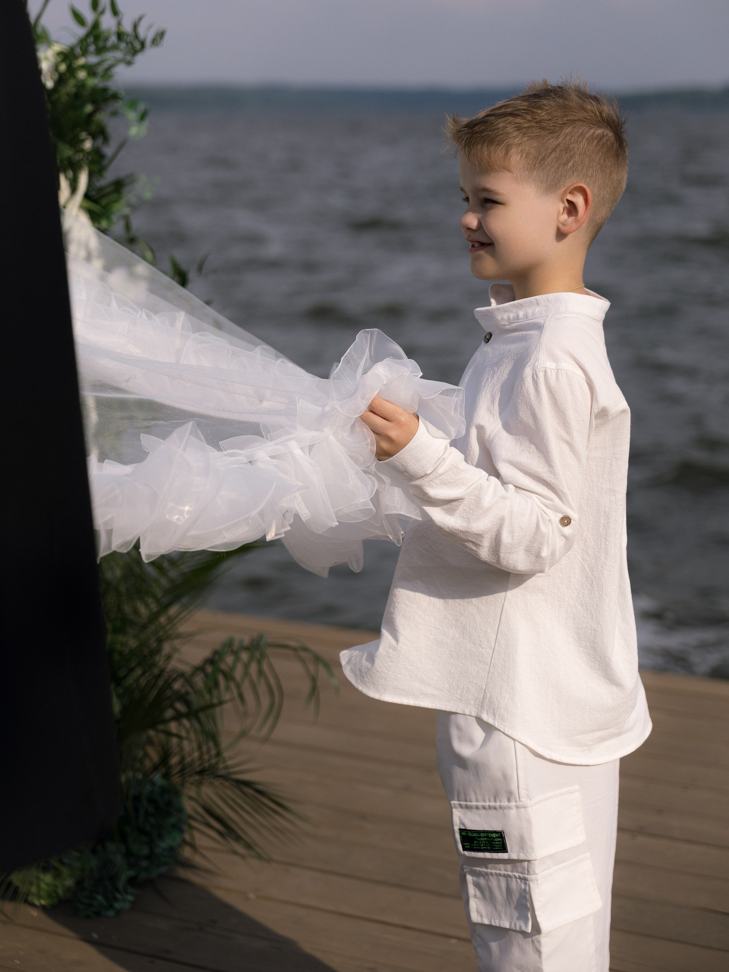 Анастасия & Никита. Фотограф Москва, МО, СПБ