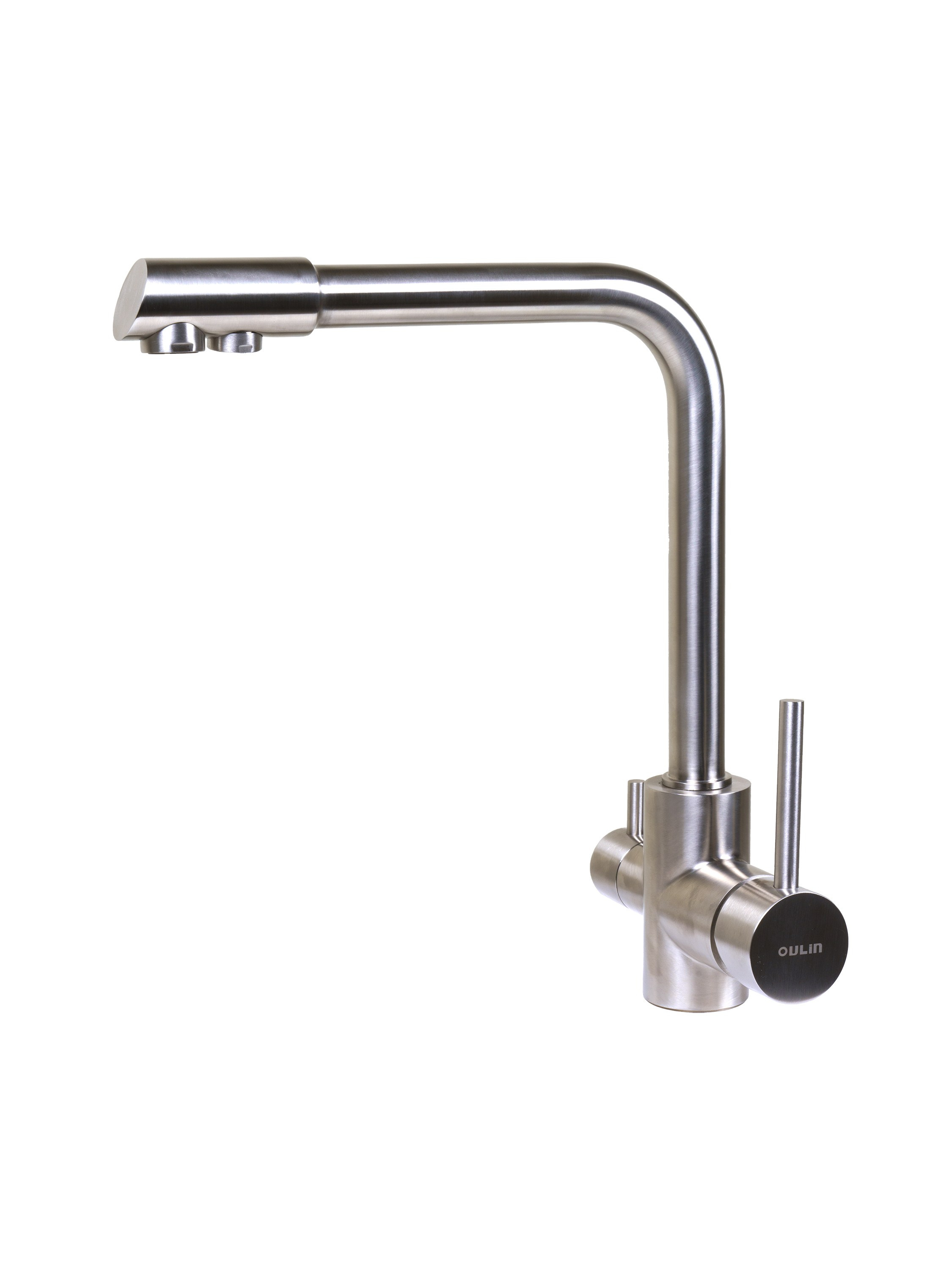 Сантехника. Алексей Романов фотограф Санкт-Петербург, фотокурсы, фотошкола