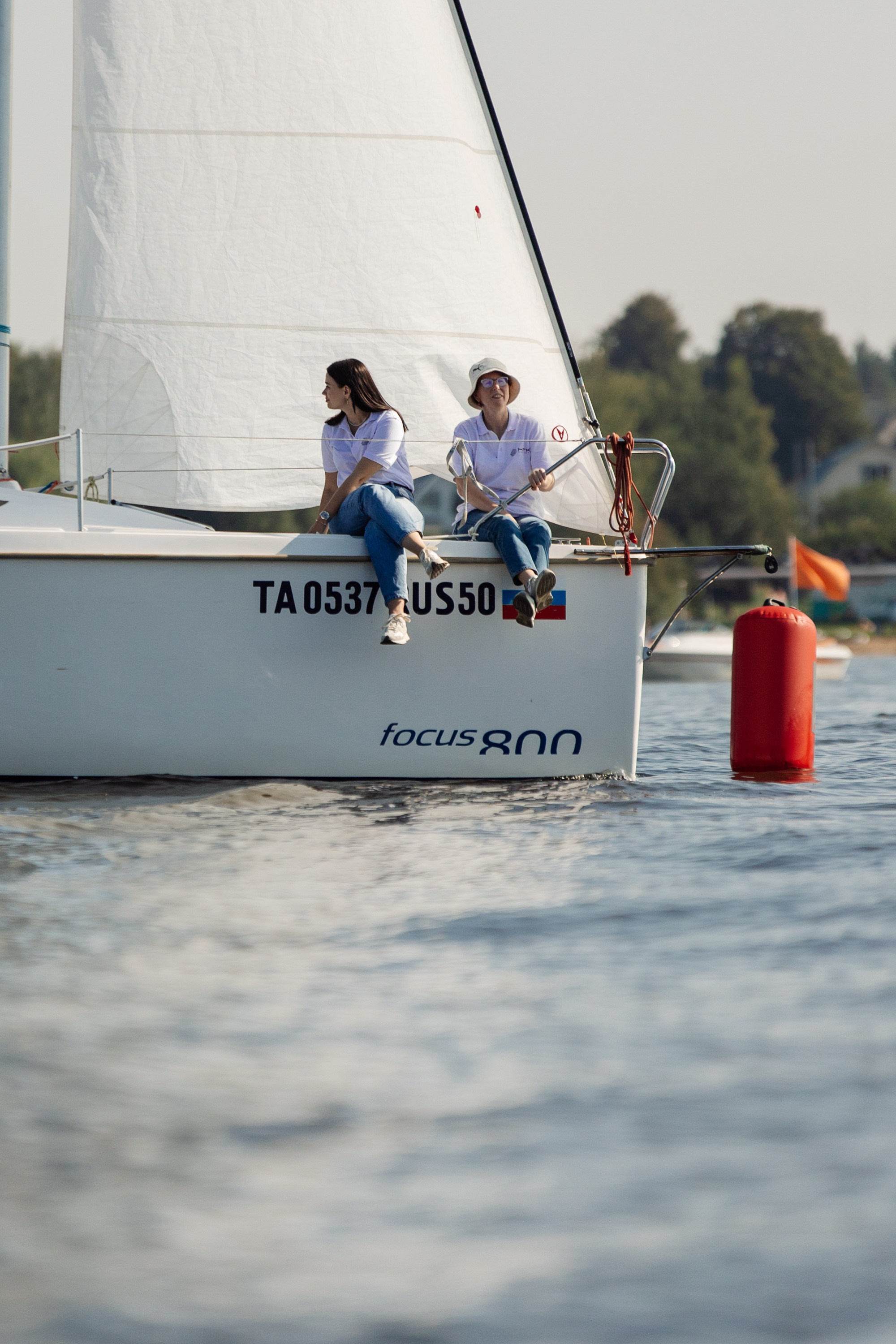 Корпоративный репортаж. Репортажный фотограф. Москва. Алина Ланская