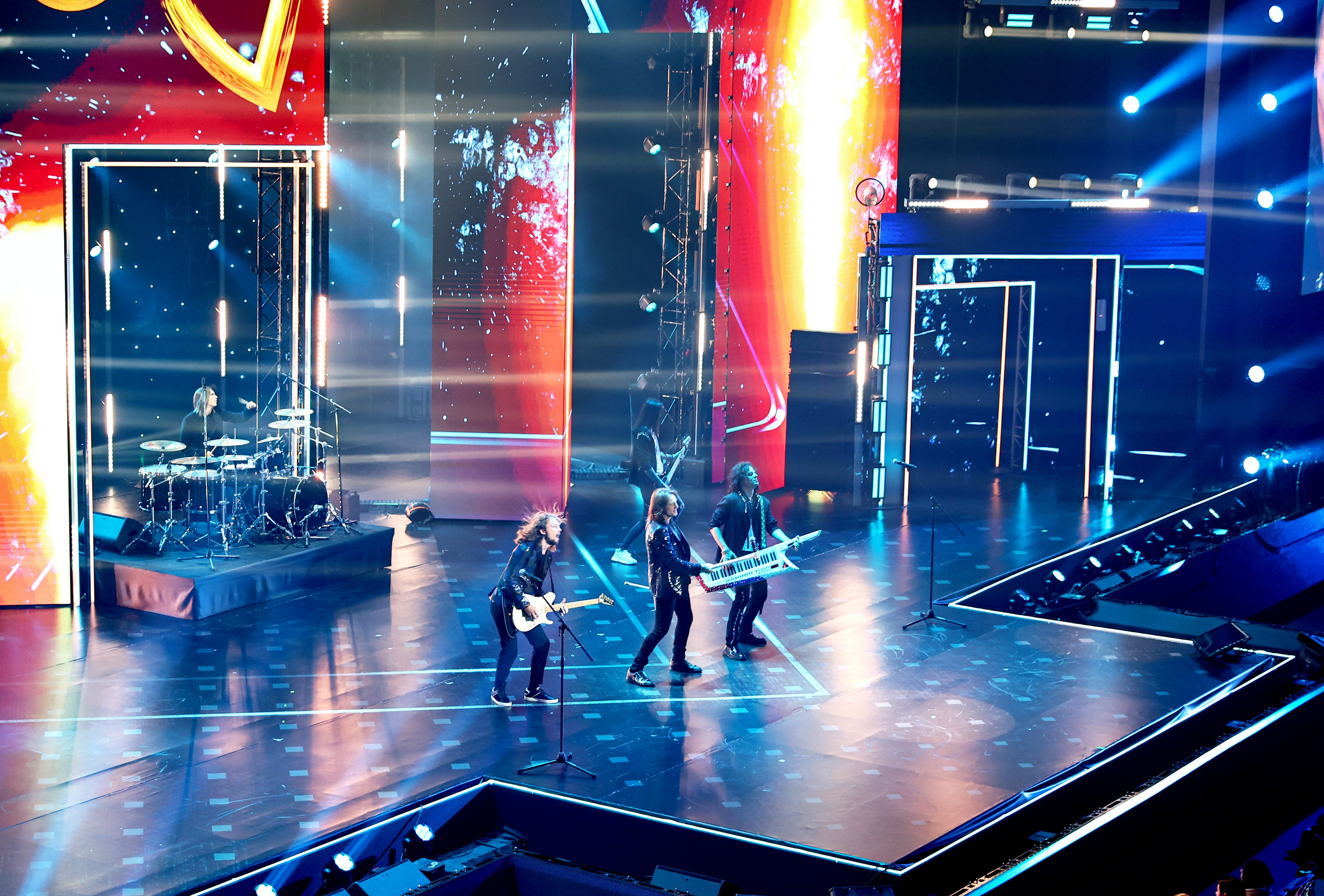 Репортаж. Фотограф — Татьяна Кириллова, г. Санкт-Петербург