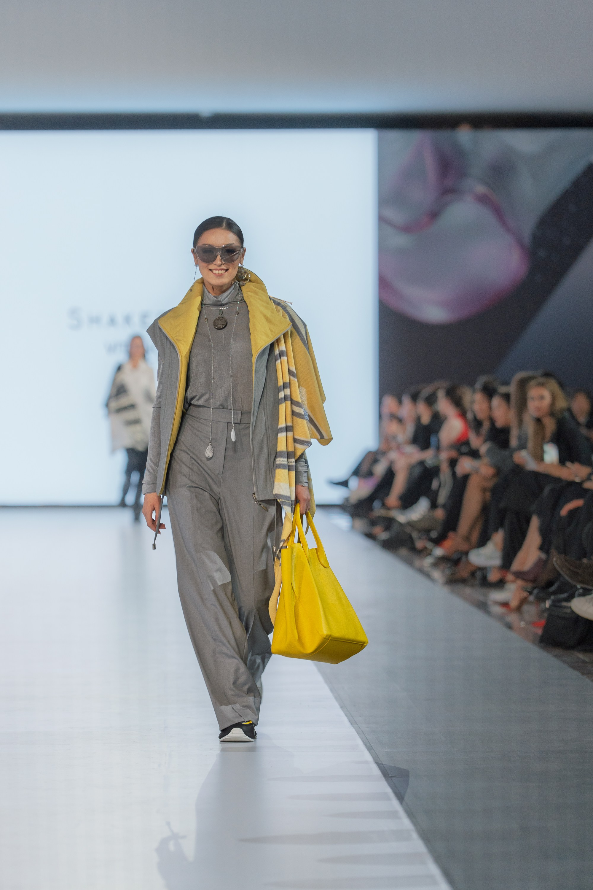 Shakerbay Vita Nova. Сайт Алматинского НЮ АРТ, будуар и фэшн фотографа Дениса Карпенко