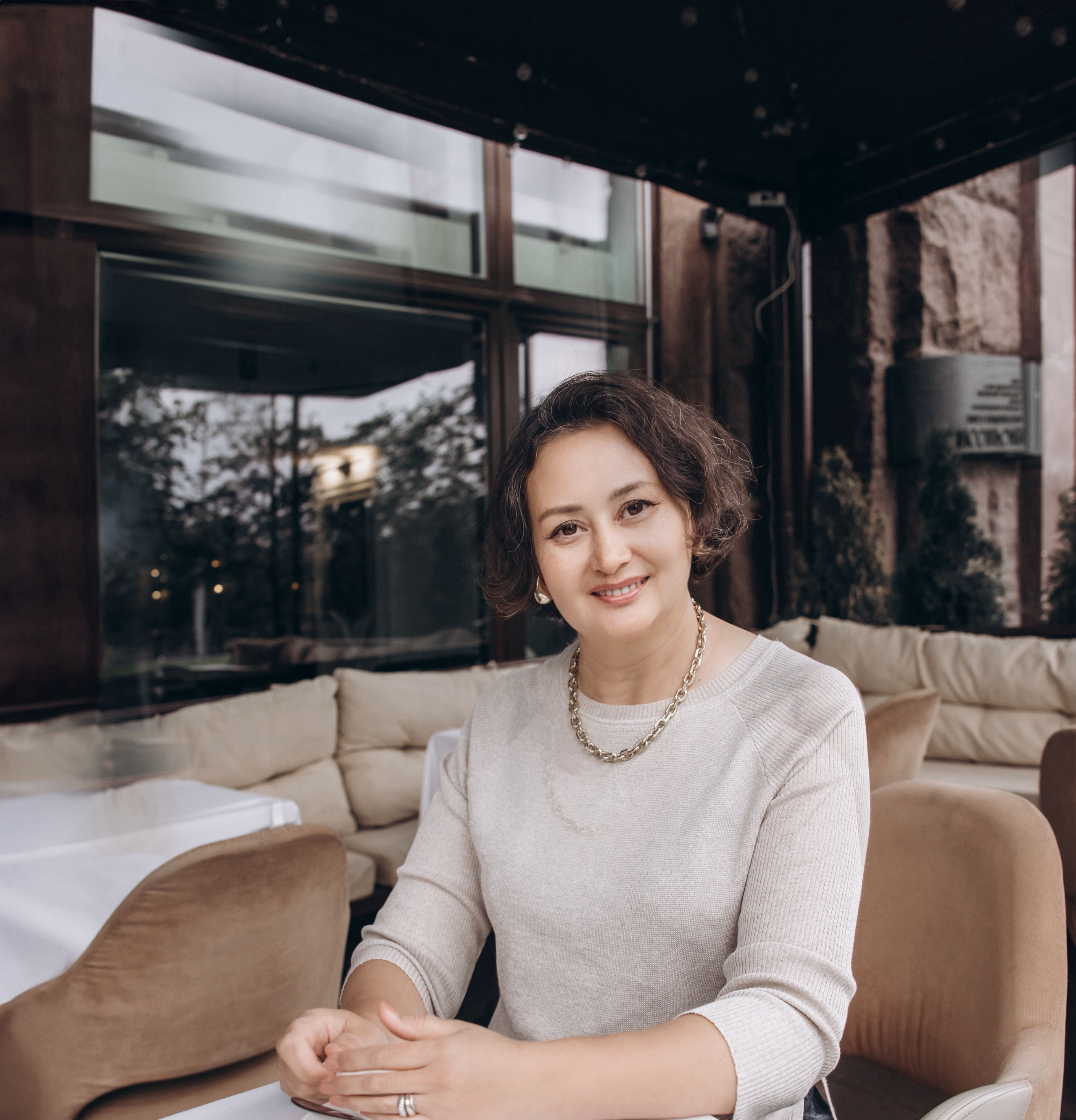 Контент-съемка. Людмила Седлярова — Профессиональный женский фотограф в Москве