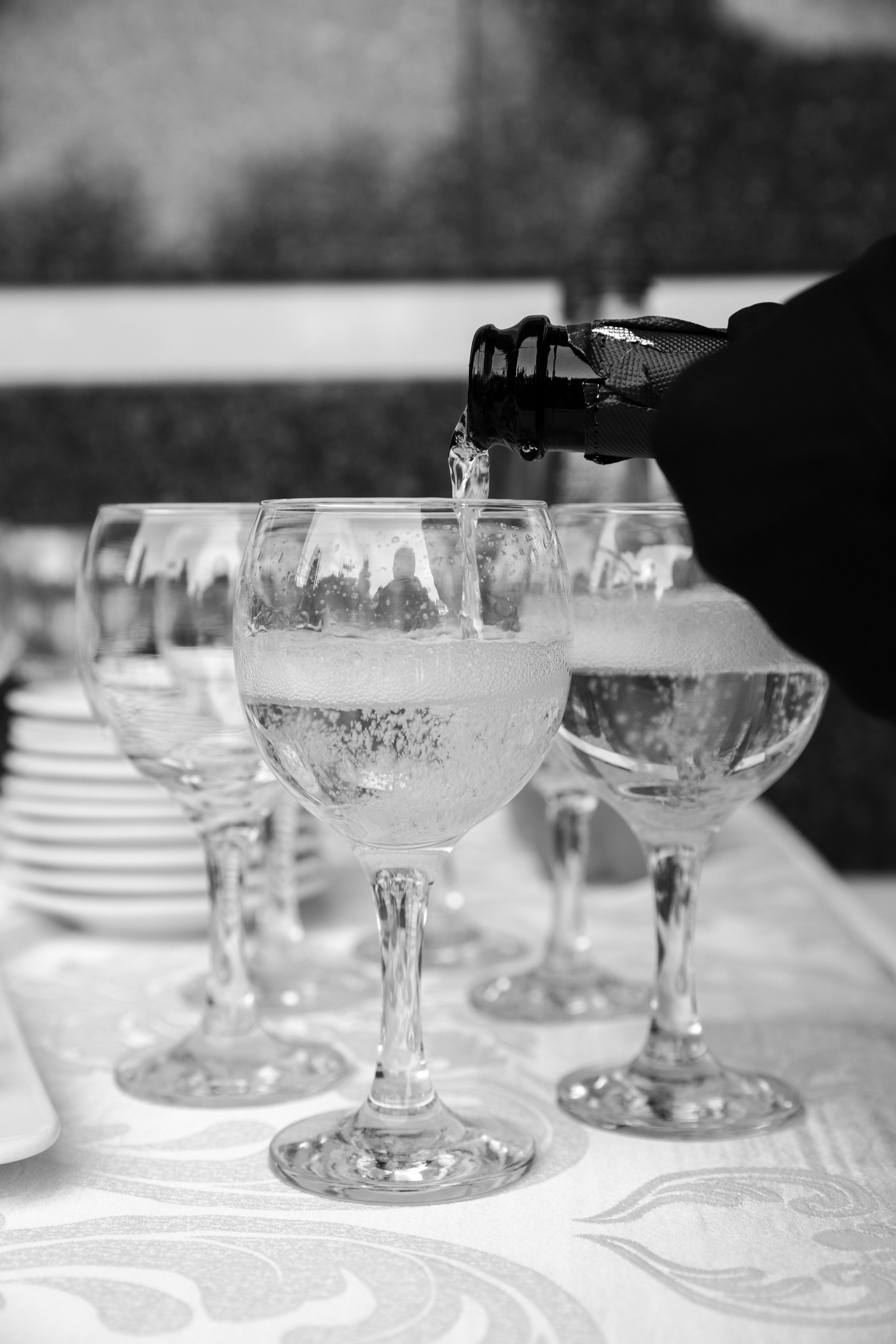 K&J. Свадебный и семейный фотограф Крым