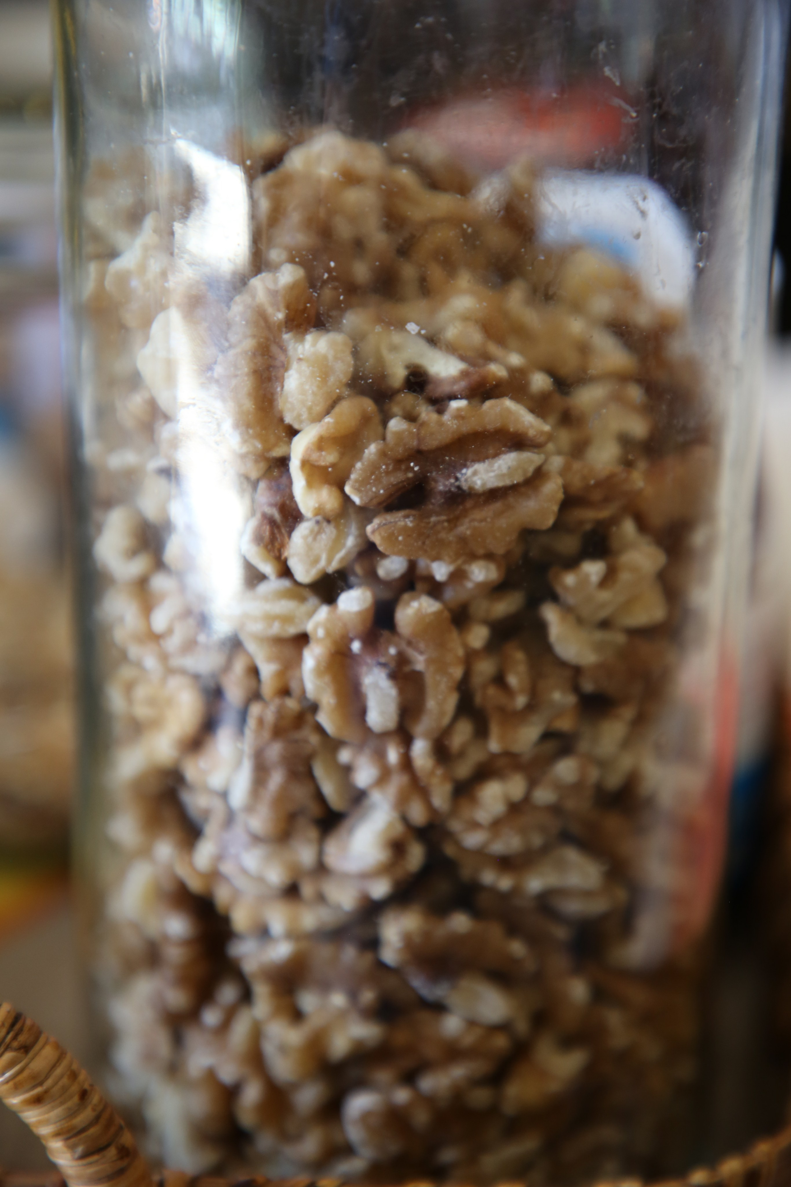 Porto, Portugal. Andrey Filippov Photographer