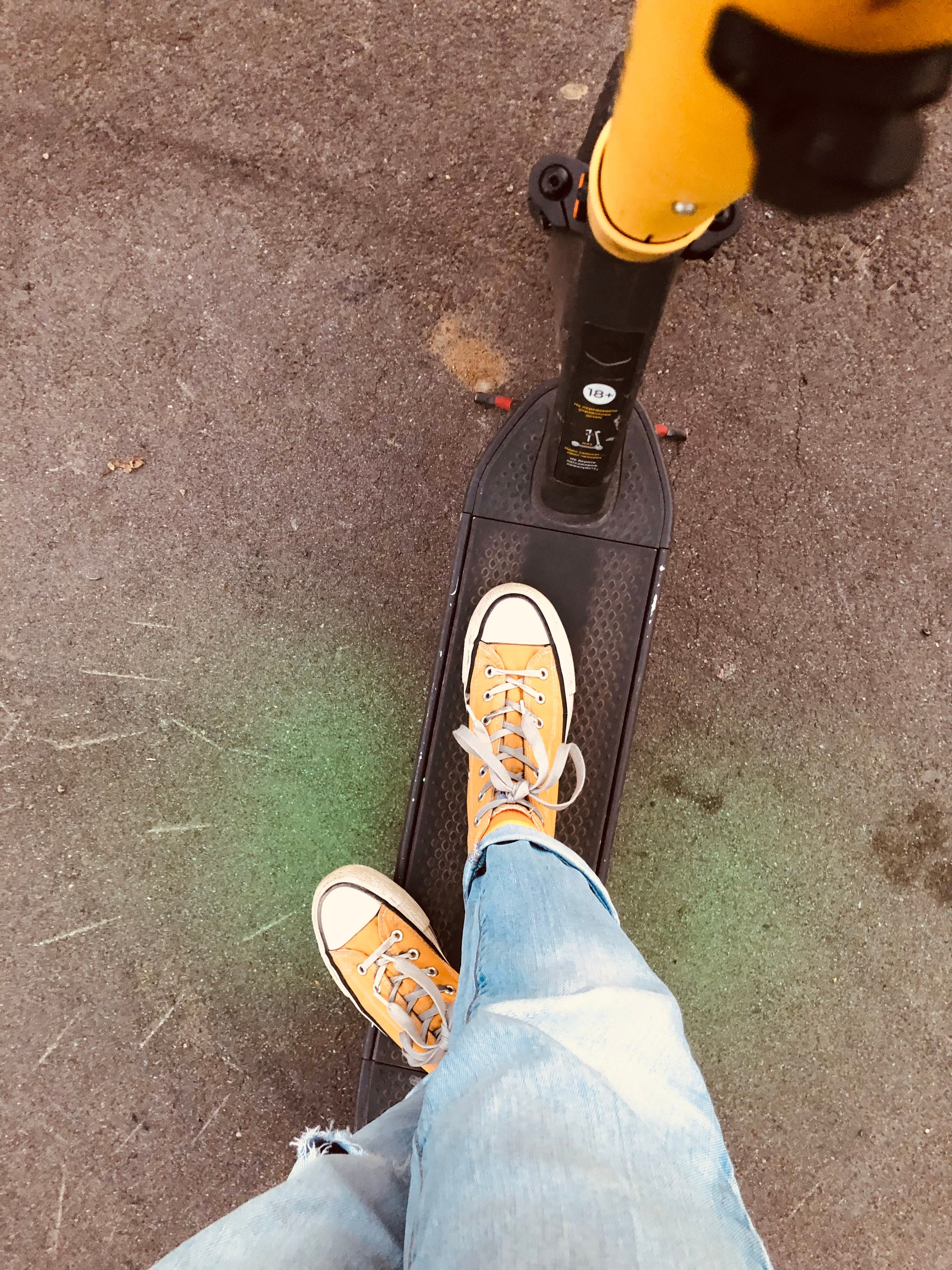 Август. Семейный, Свадебный фотограф СПБ Питер— Романова Екатерина