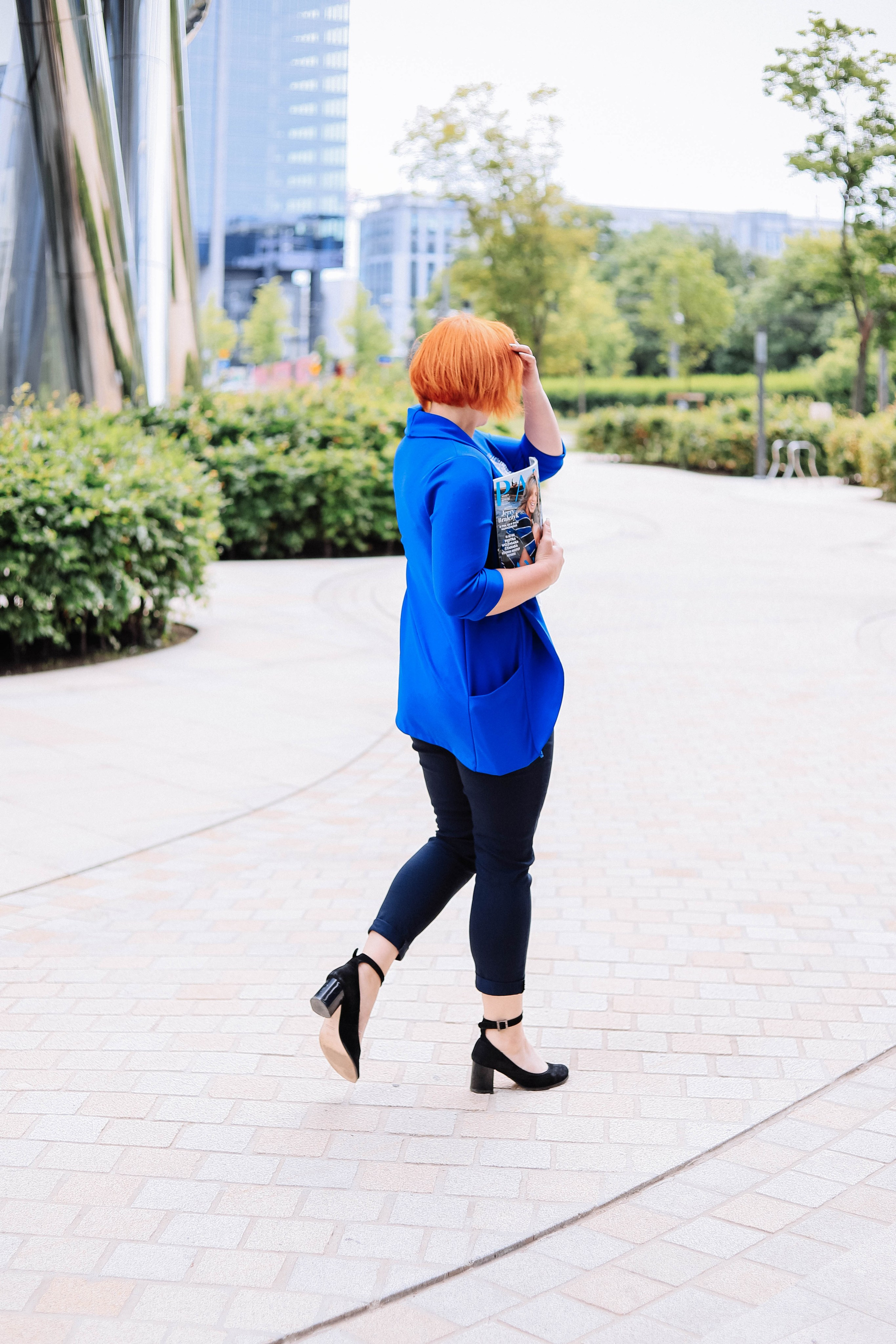 Таргетолог. Женский/Детский фотограф в Симферополе Вероника Слепогина