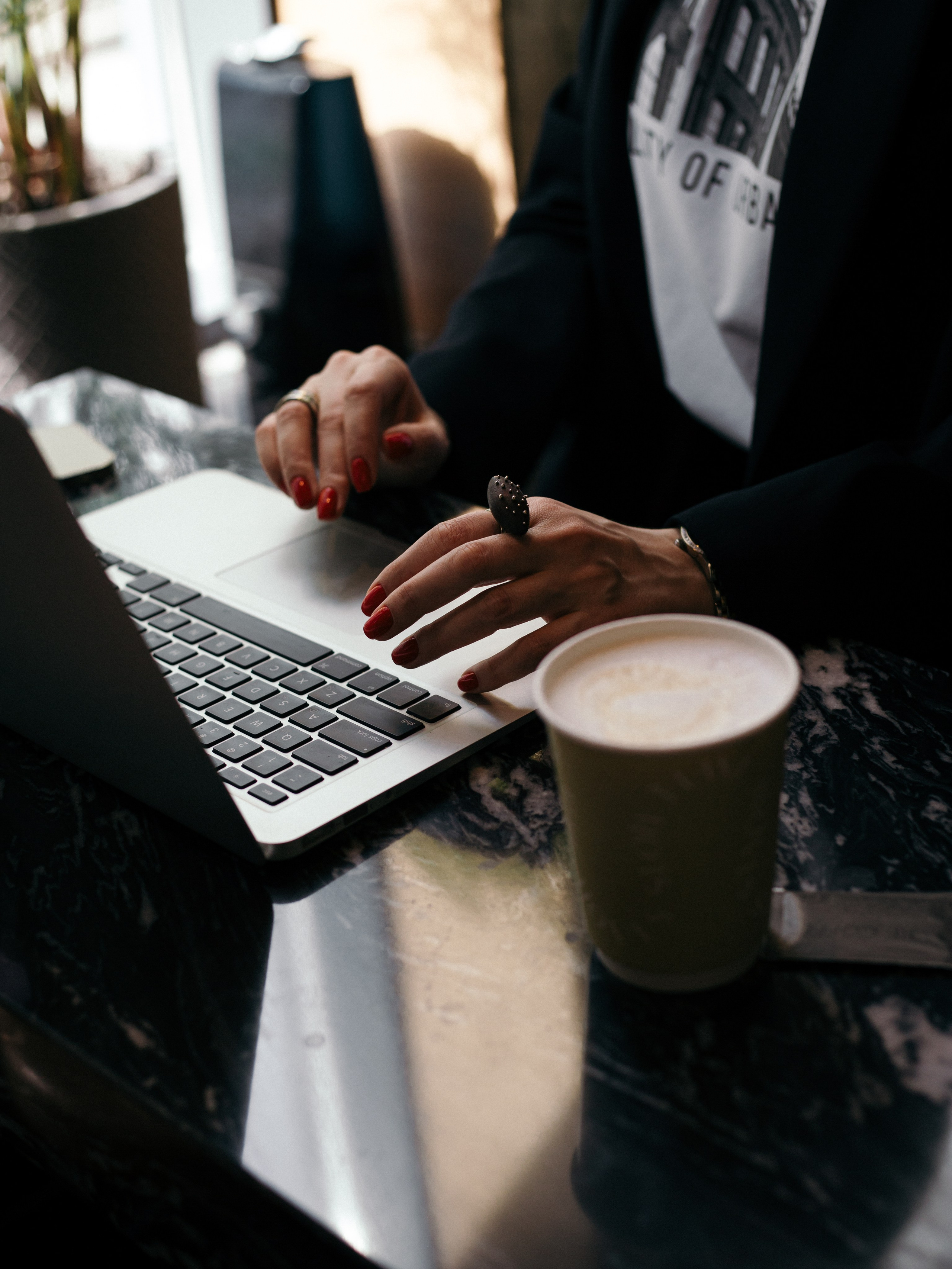 Контент-съемка. Мира Мерцалова фотограф Москва