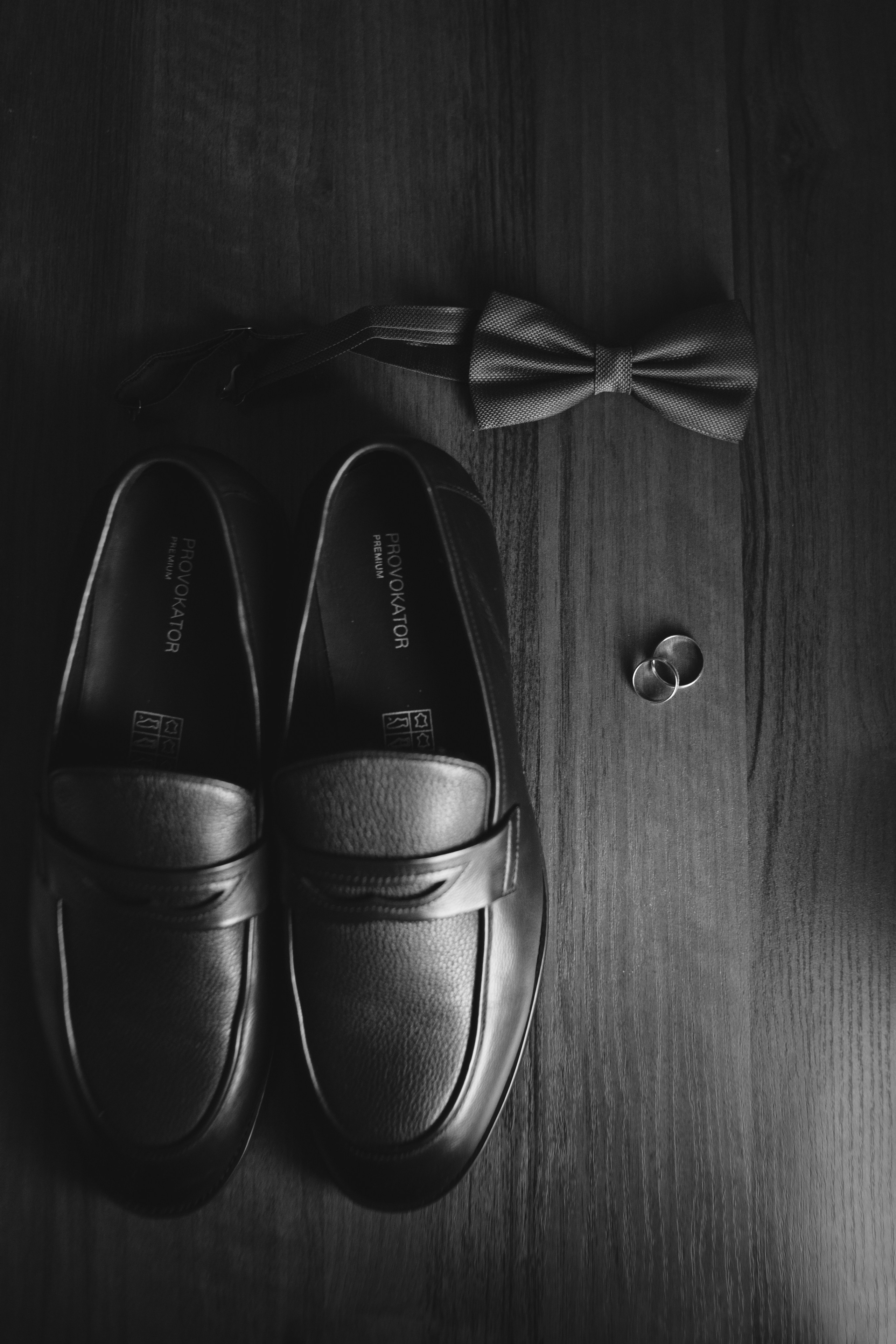 Свадебная фотосессия в Краснодаре. Свадебный и семейный фотограф в Краснодарском крае Мария Данилкина