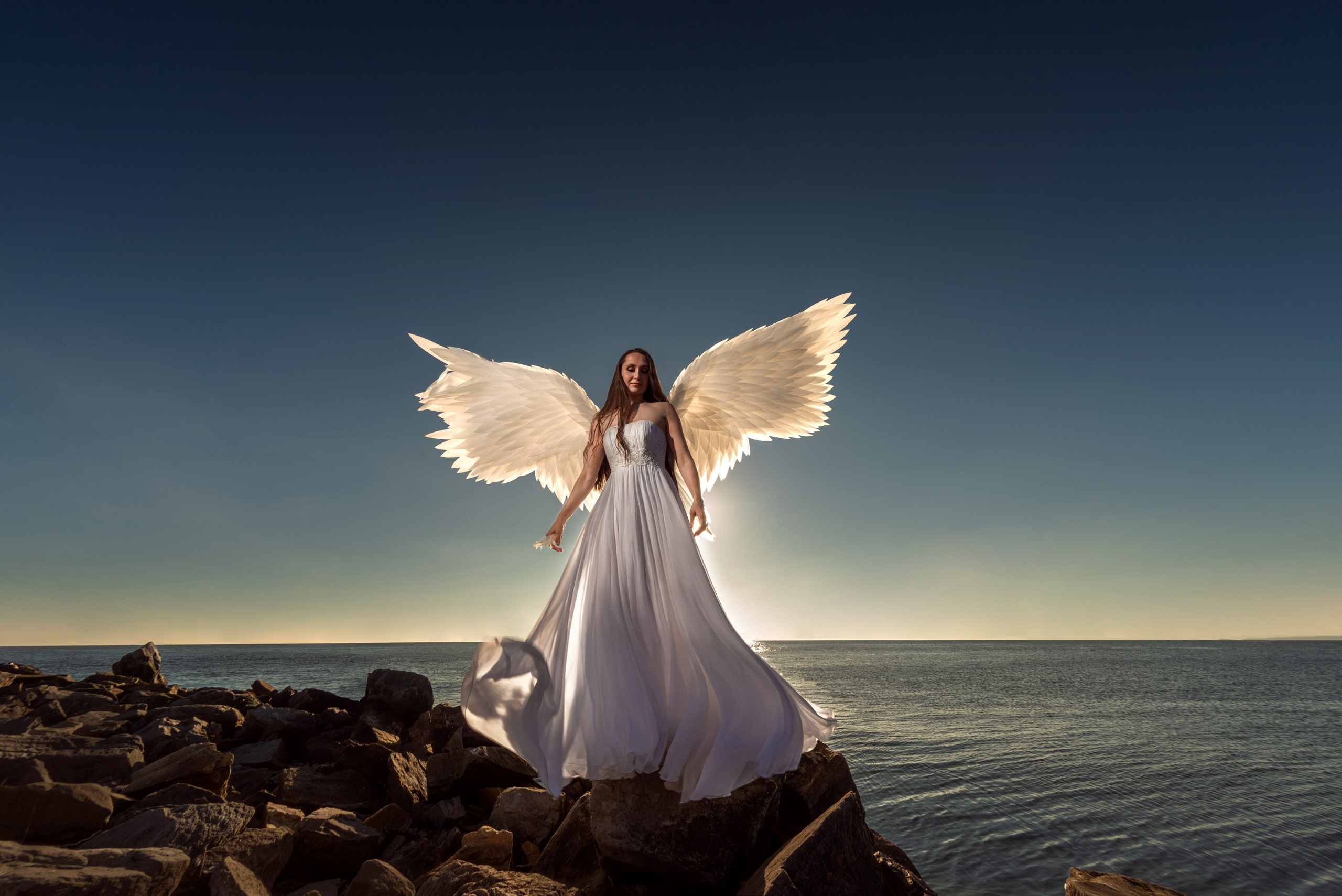 Сказочные. Главная