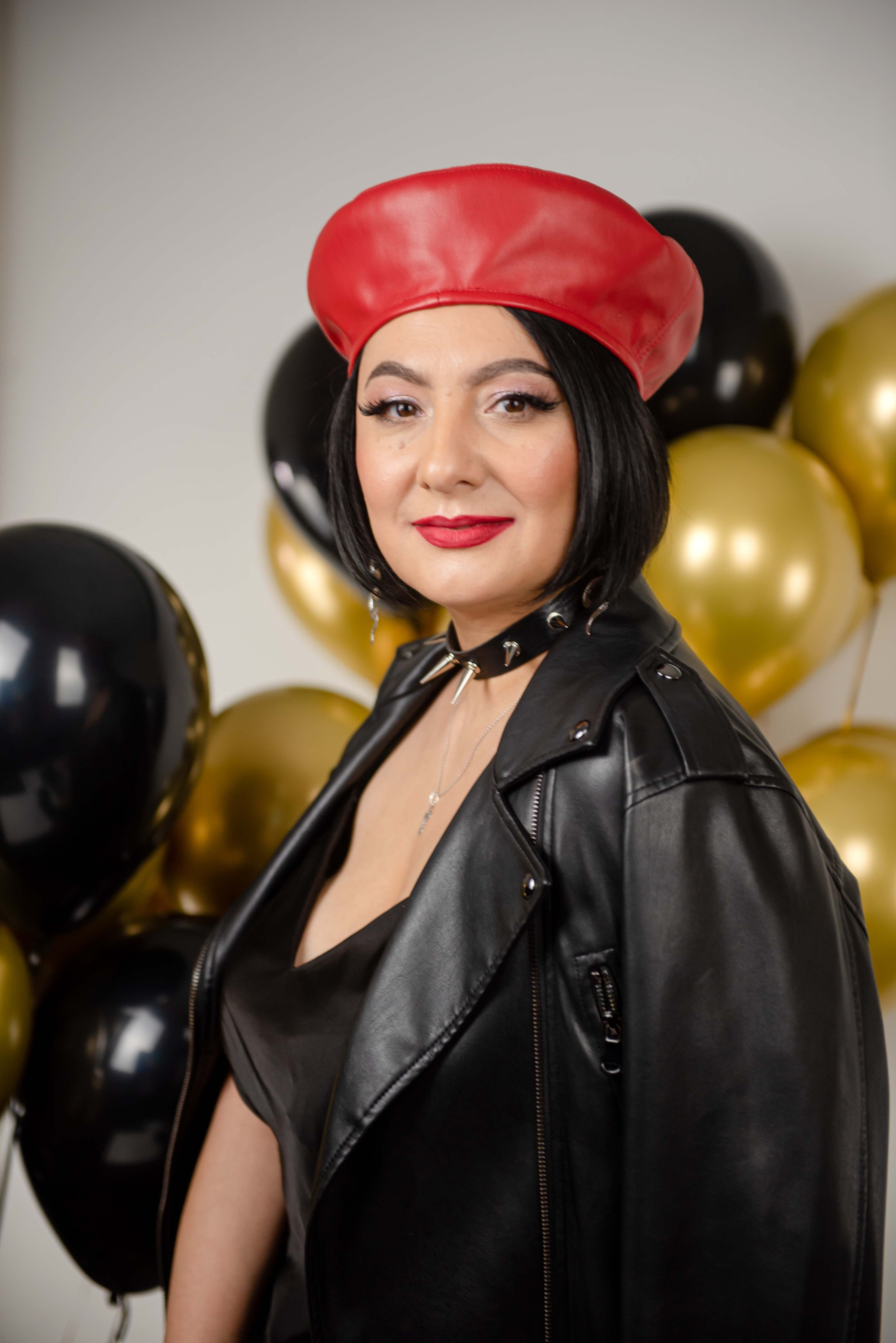 Видео- эфир. Фотограф в Москве